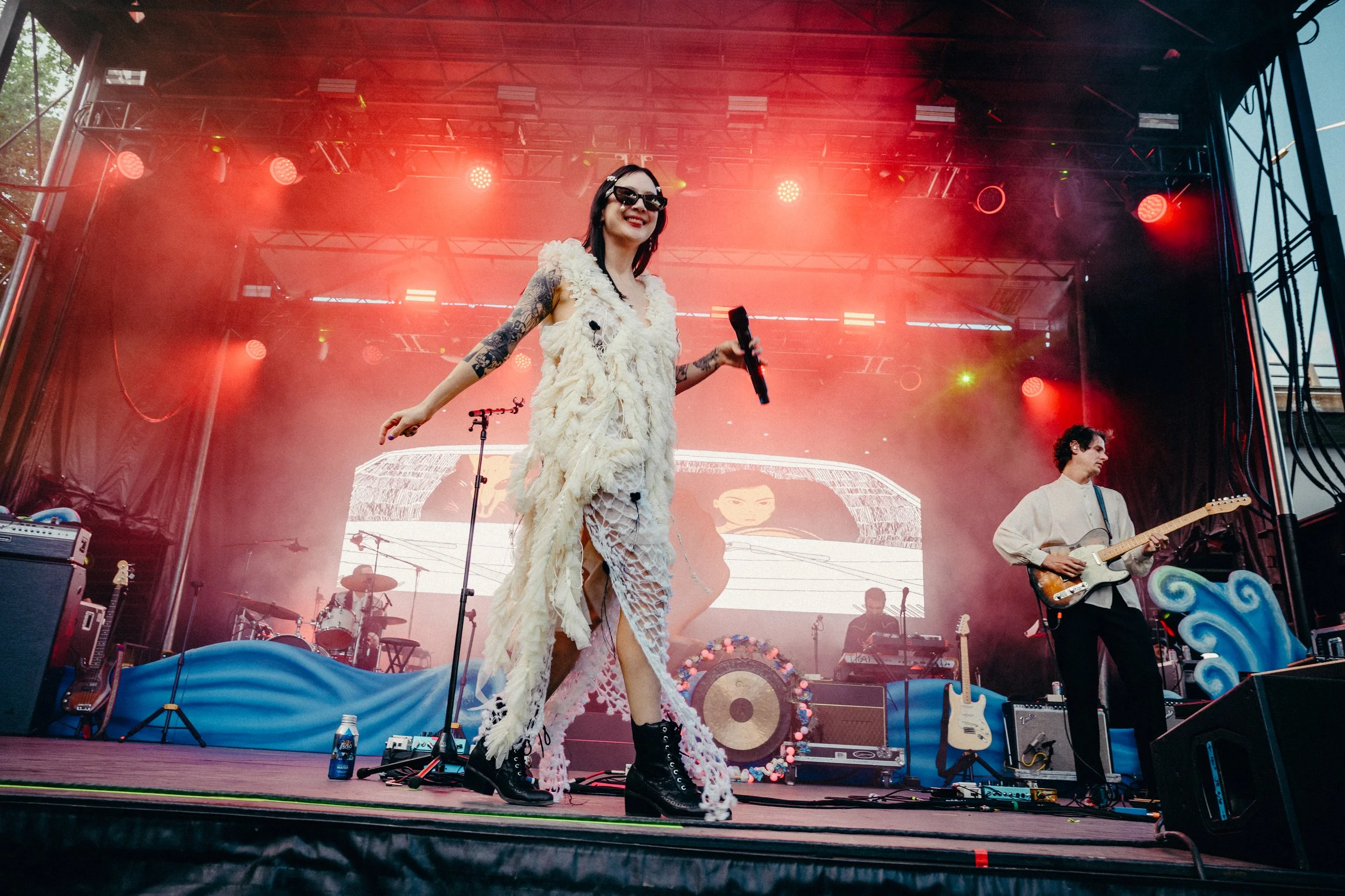 Japanese Breakfast 14.jpeg