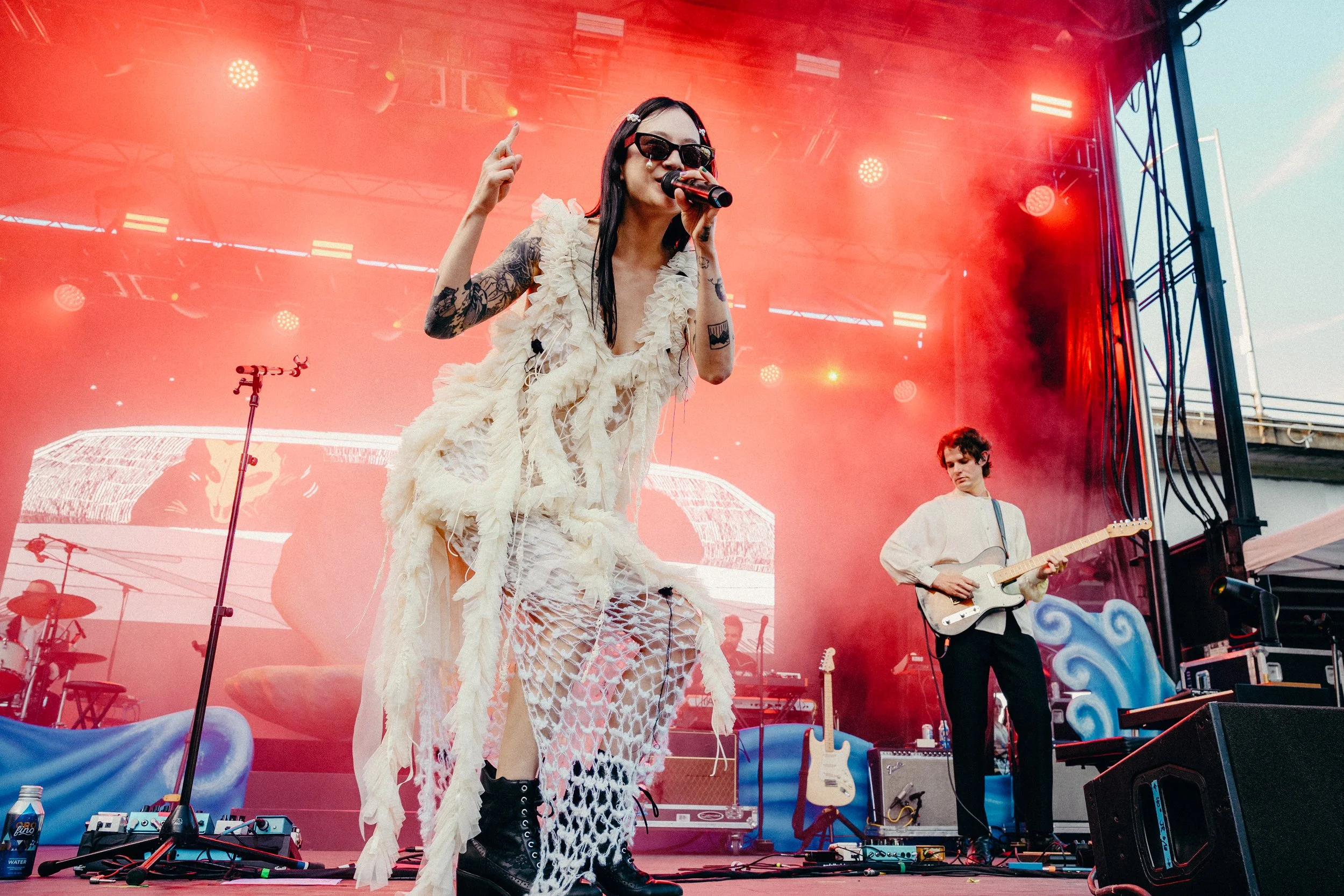 Japanese Breakfast 15.jpeg