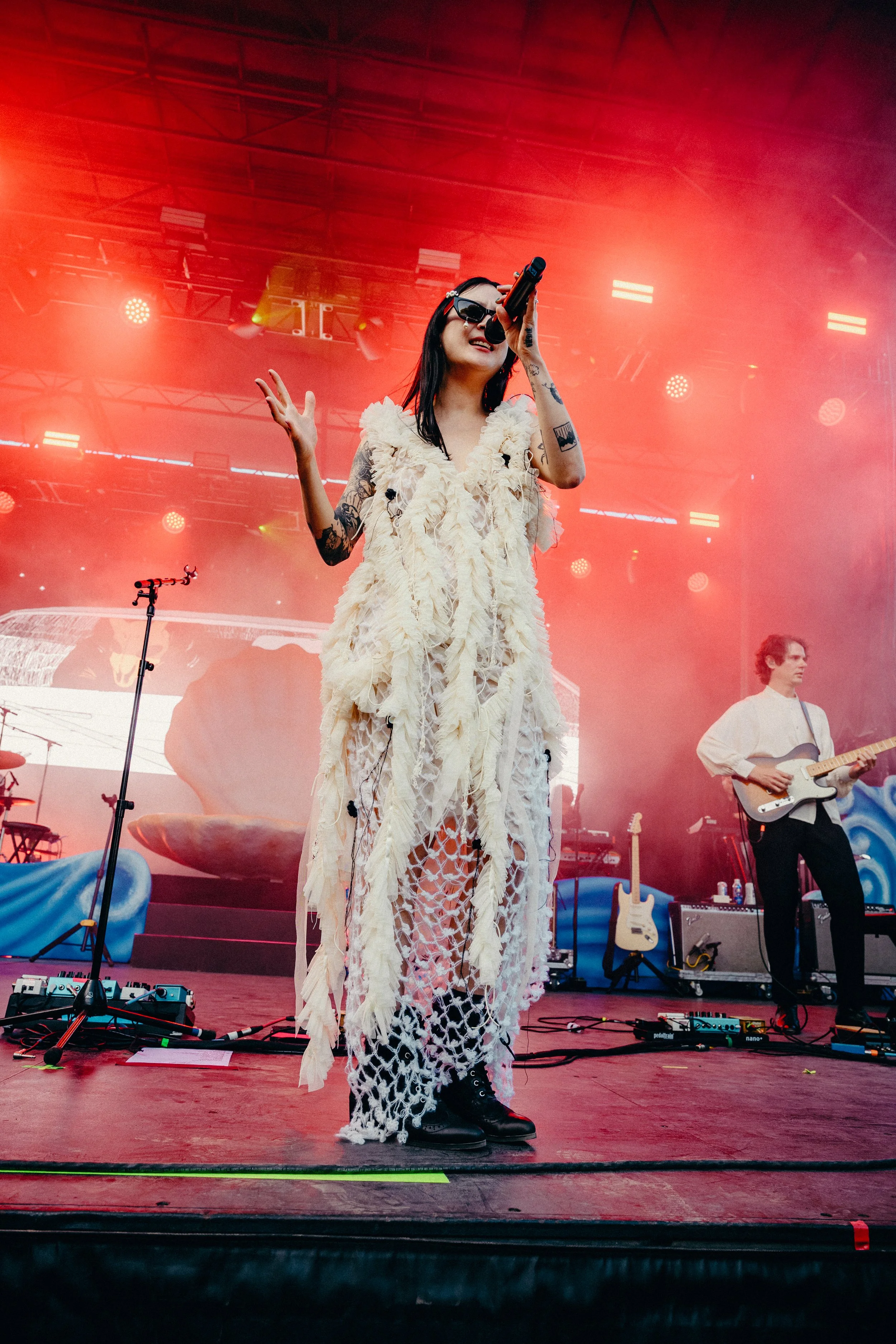 Japanese Breakfast 16.jpeg