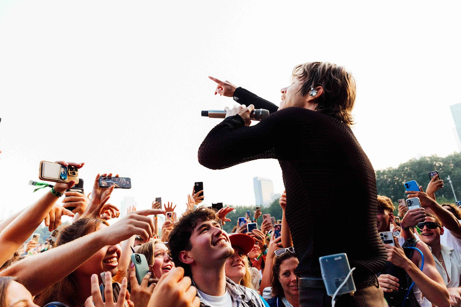 CageTheElephant_07_25__17.jpg