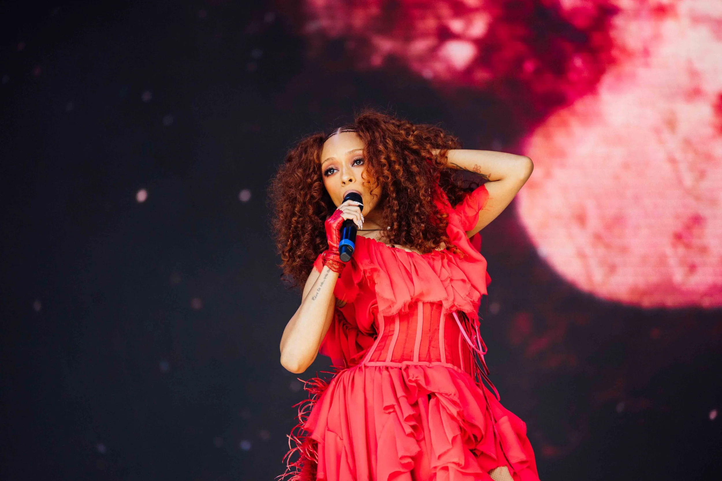 RavynLenae_08_25__10.jpg