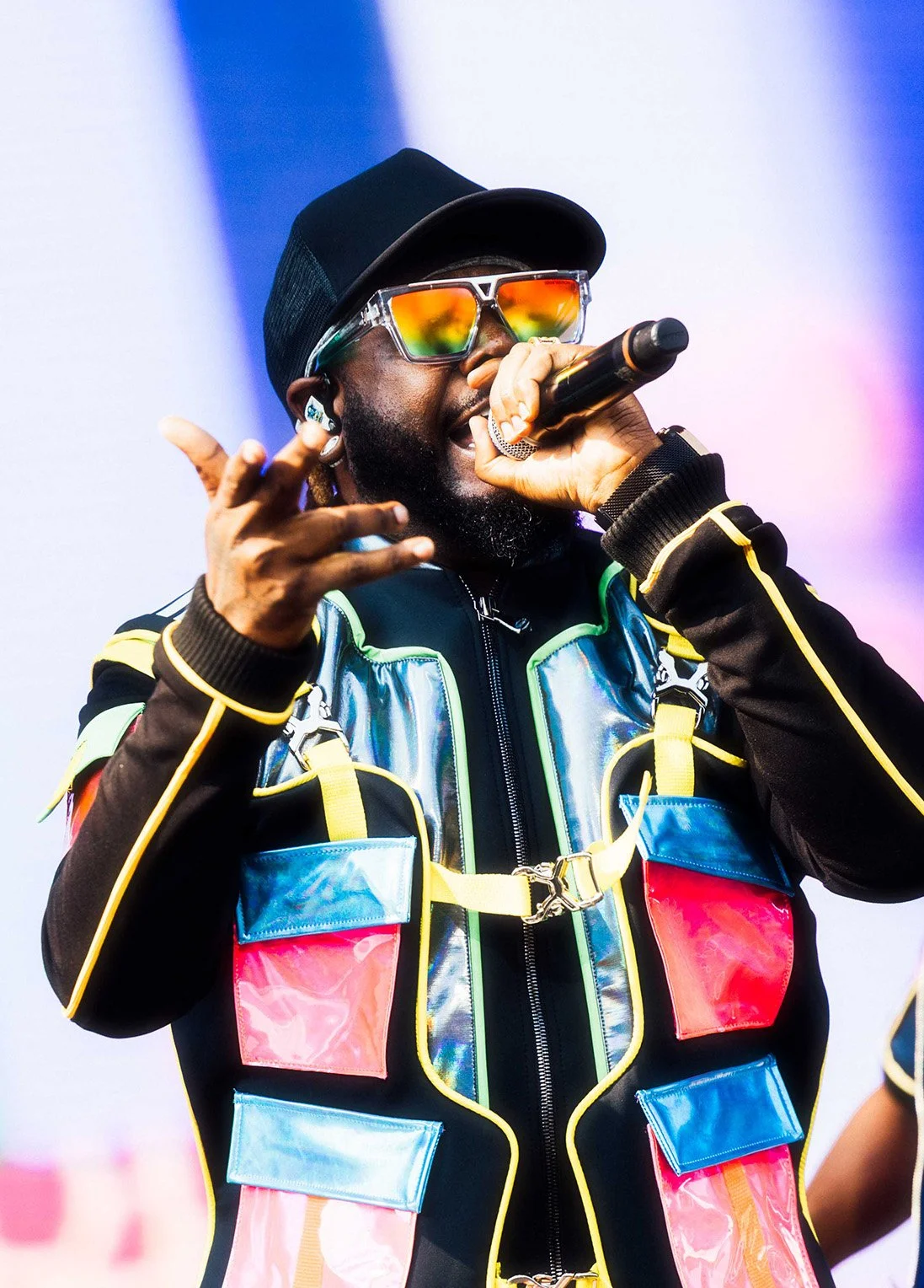 TPain_08_25__01.jpg