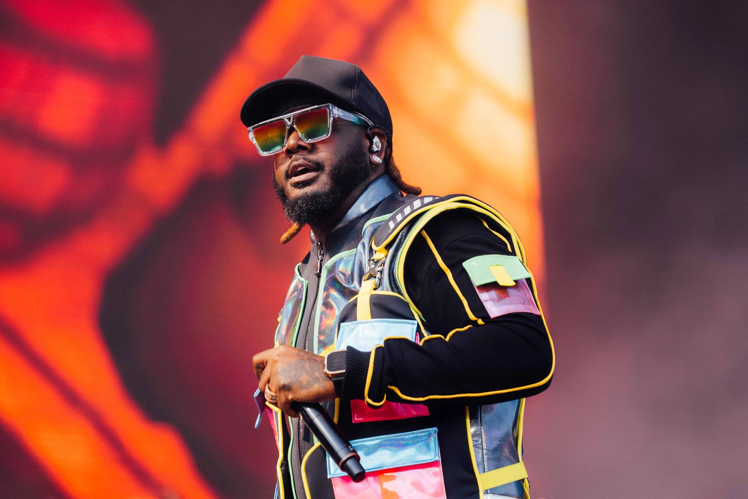 TPain_08_25__04.jpg