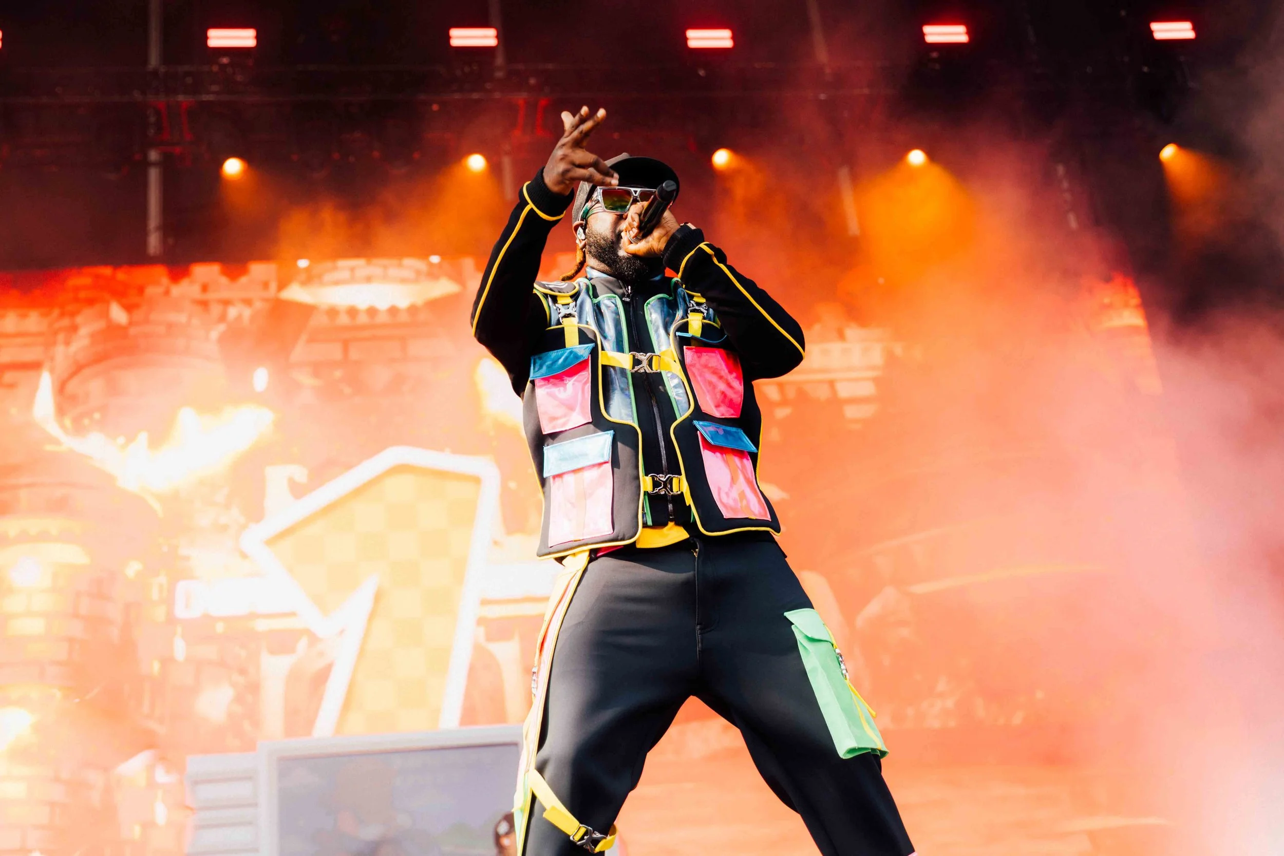 TPain_08_25__08.jpg
