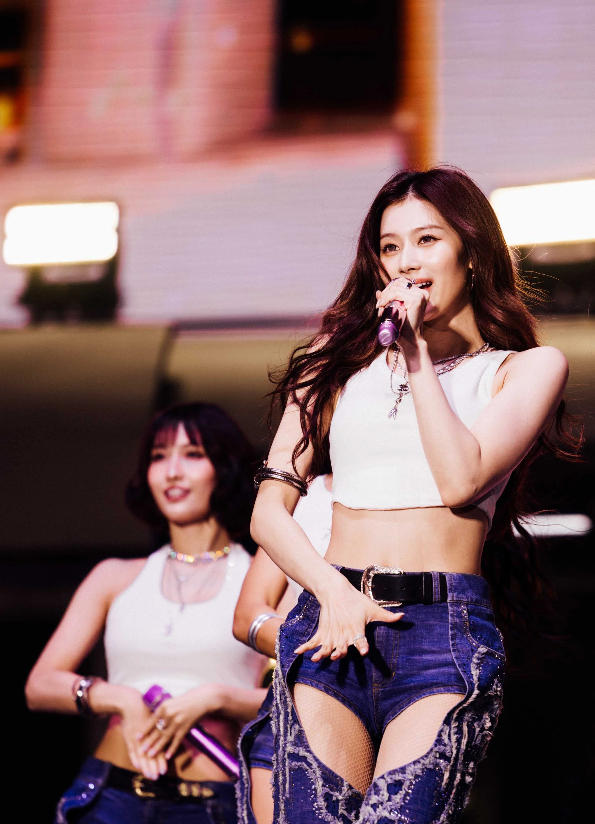 Twice_08_25__10.jpg