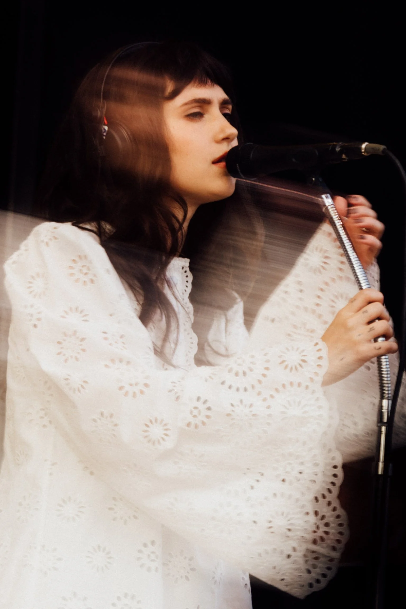 Clairo_08_25__07.jpg