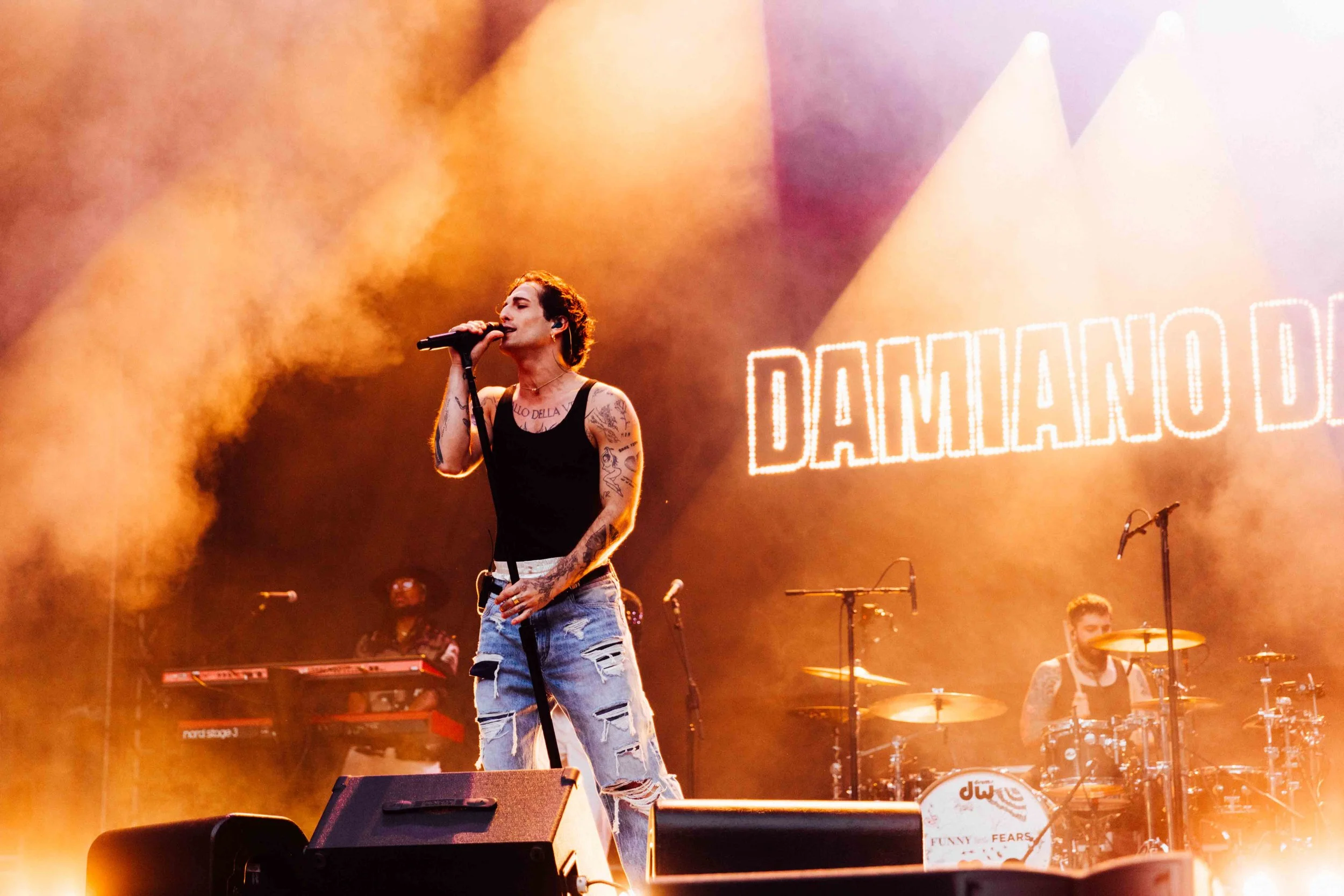 DamianoDavid_08_25__09.jpg