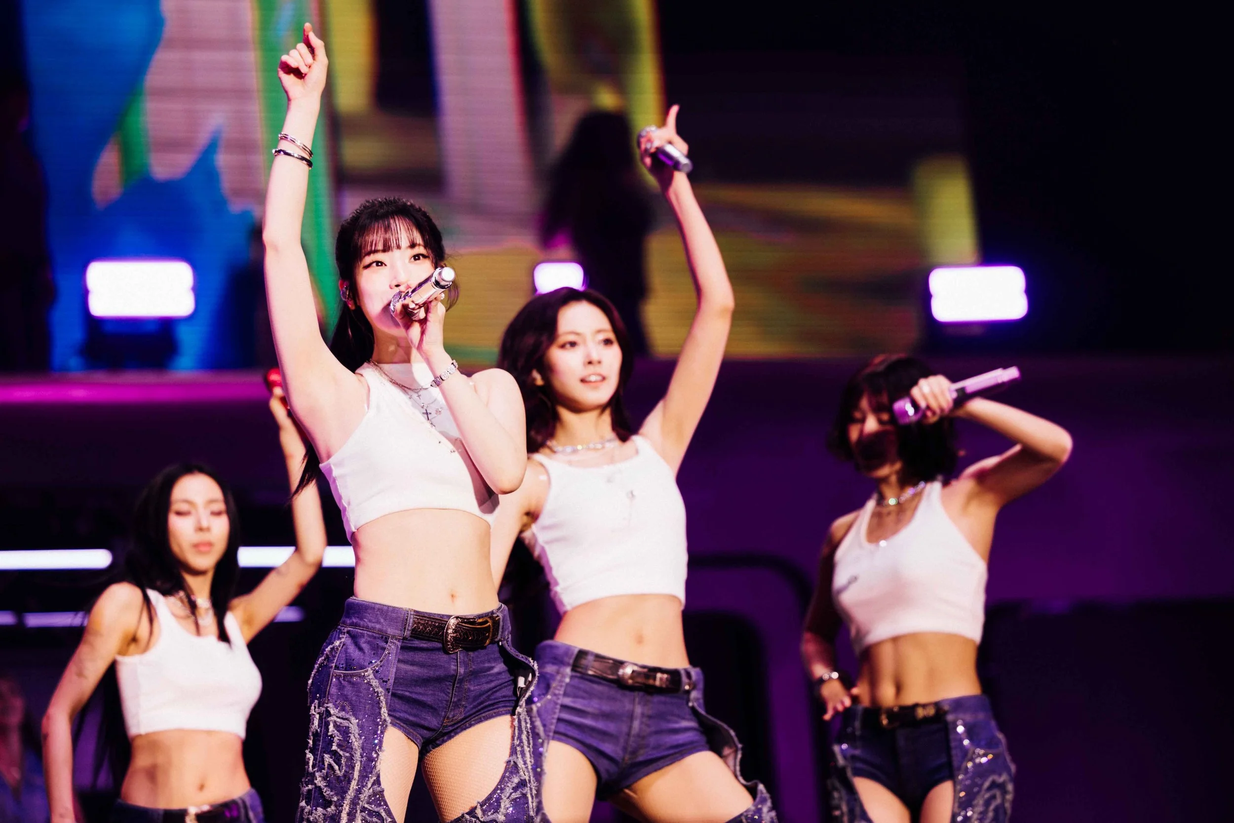 Twice_08_25__17.jpg