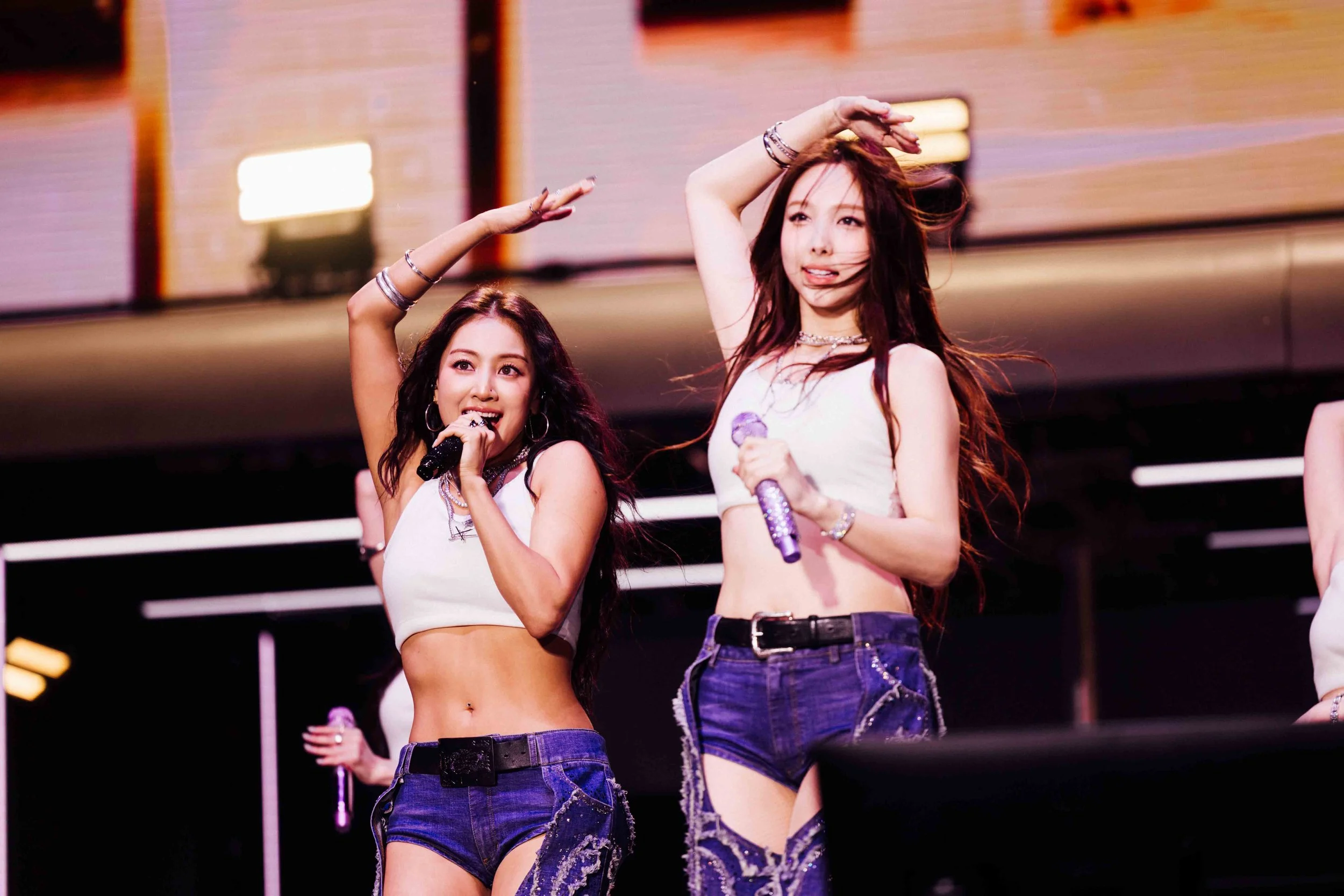 Twice_08_25__20.jpg