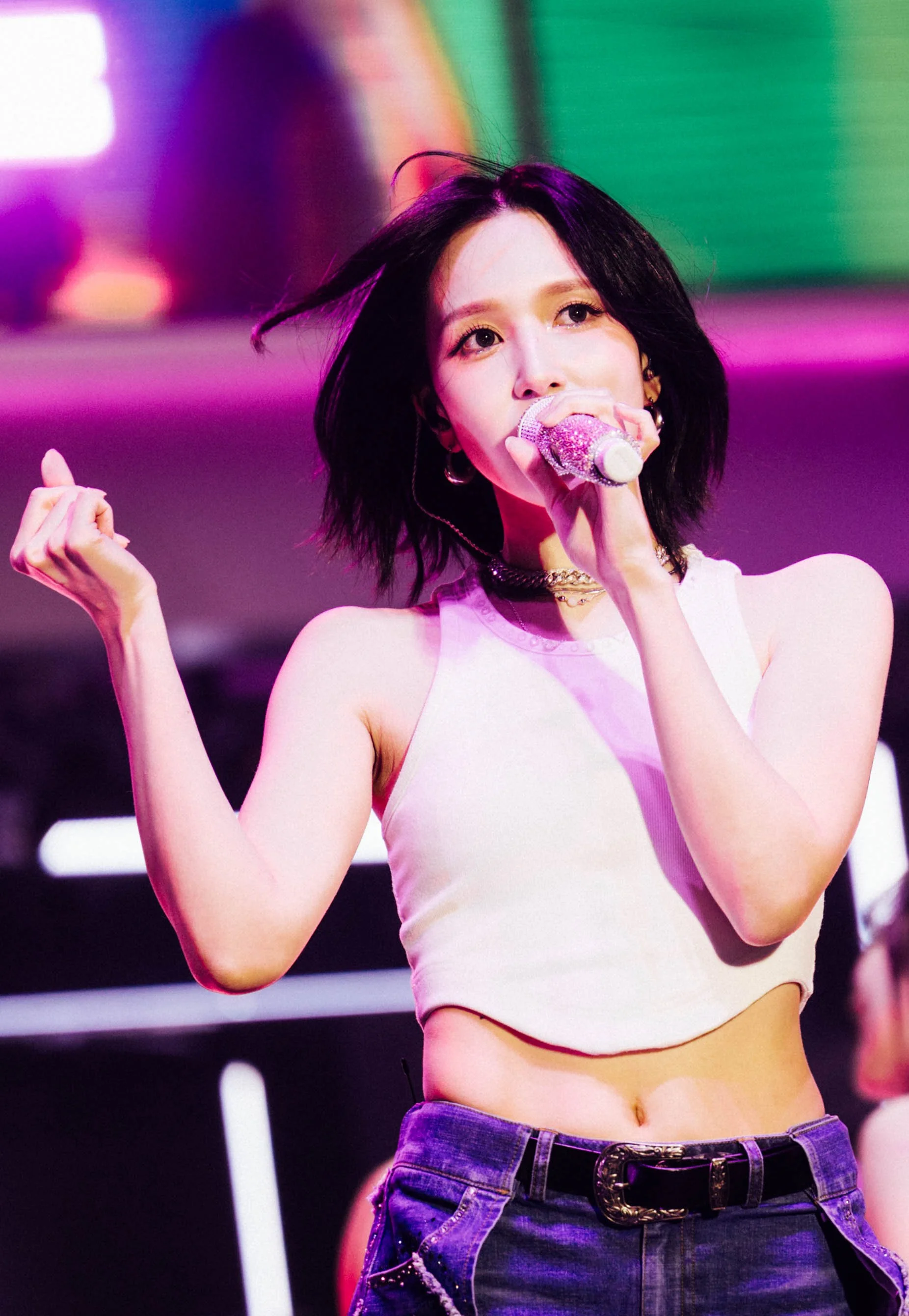 Twice_08_25__15.jpg