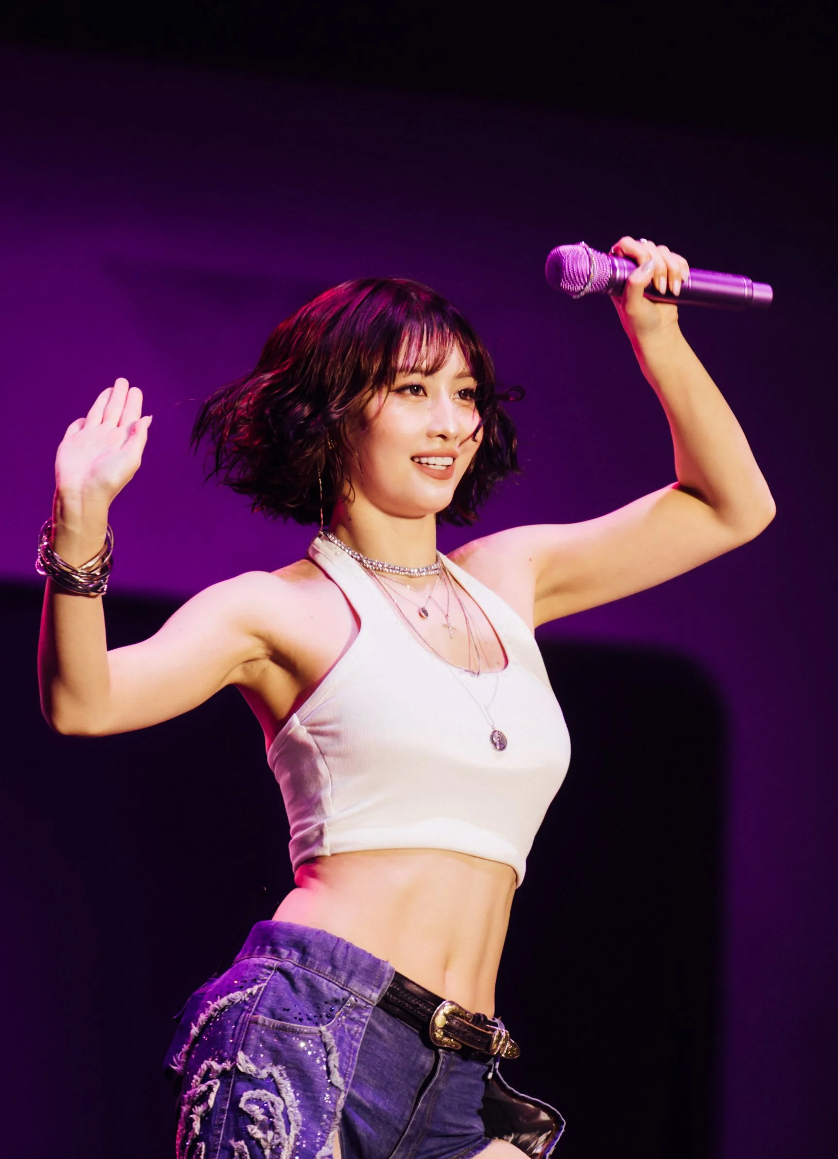 Twice_08_25__14.jpg
