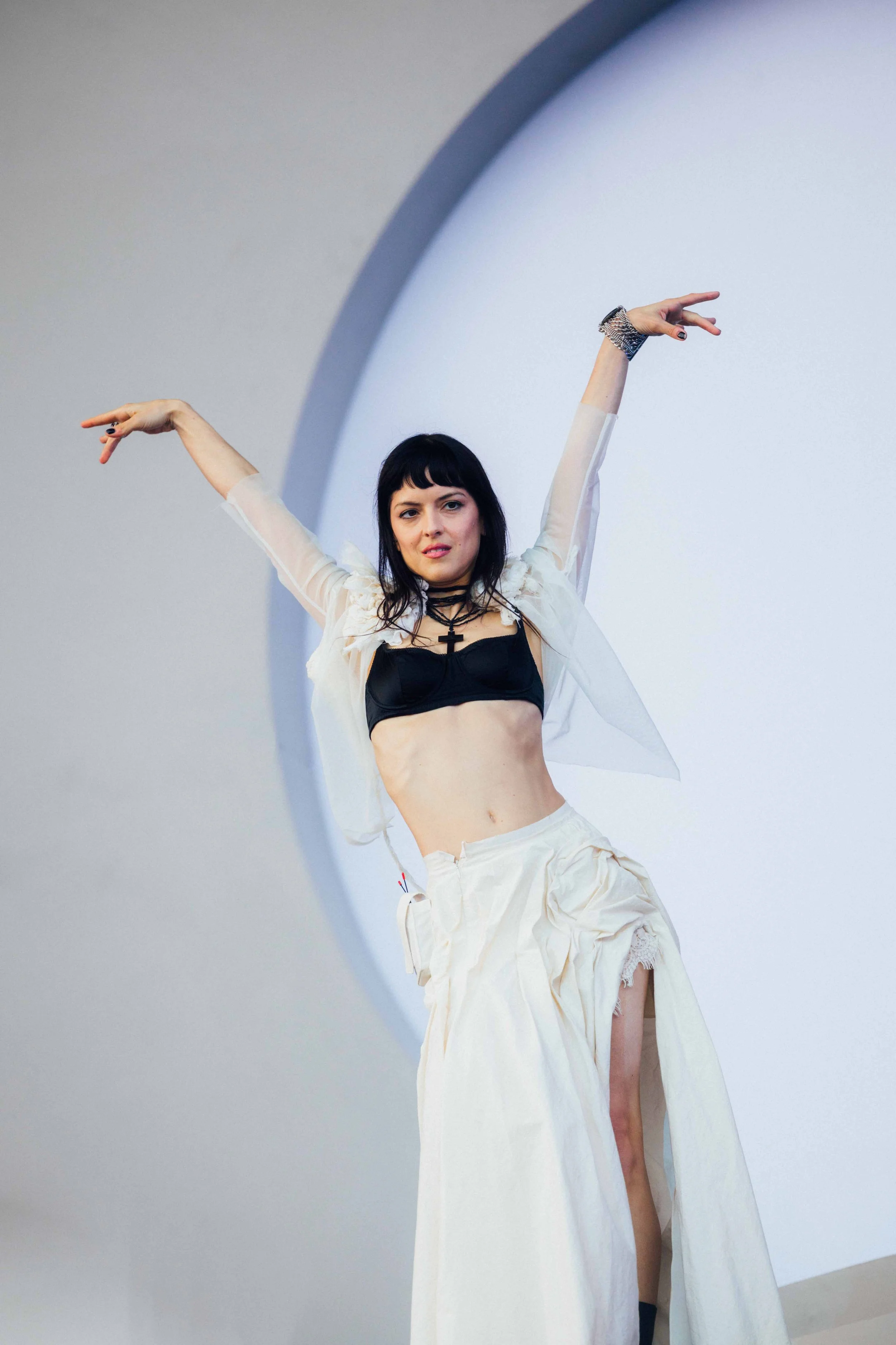 TheMarias_08_25__10.jpg