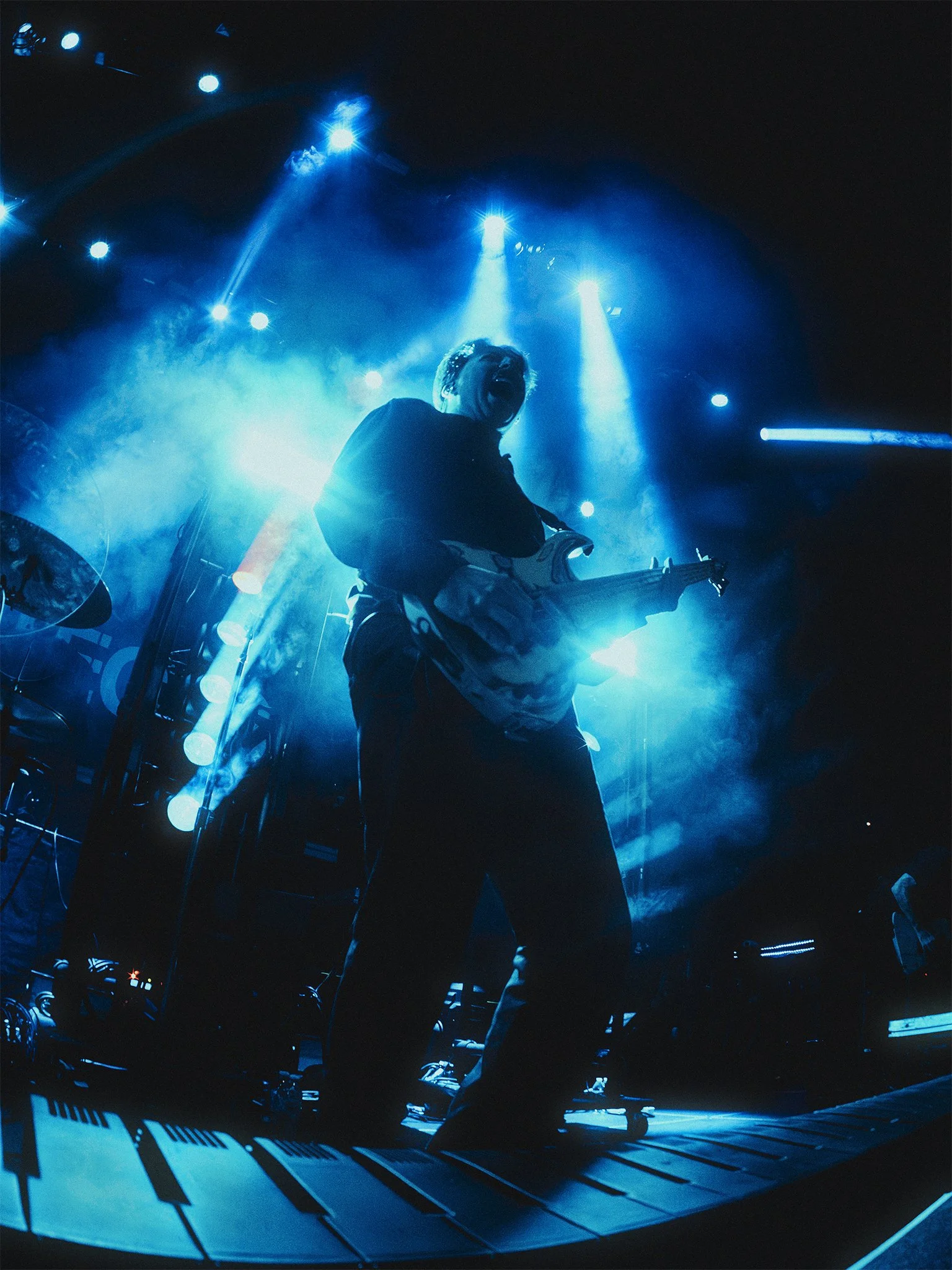 ERRA-1.jpg
