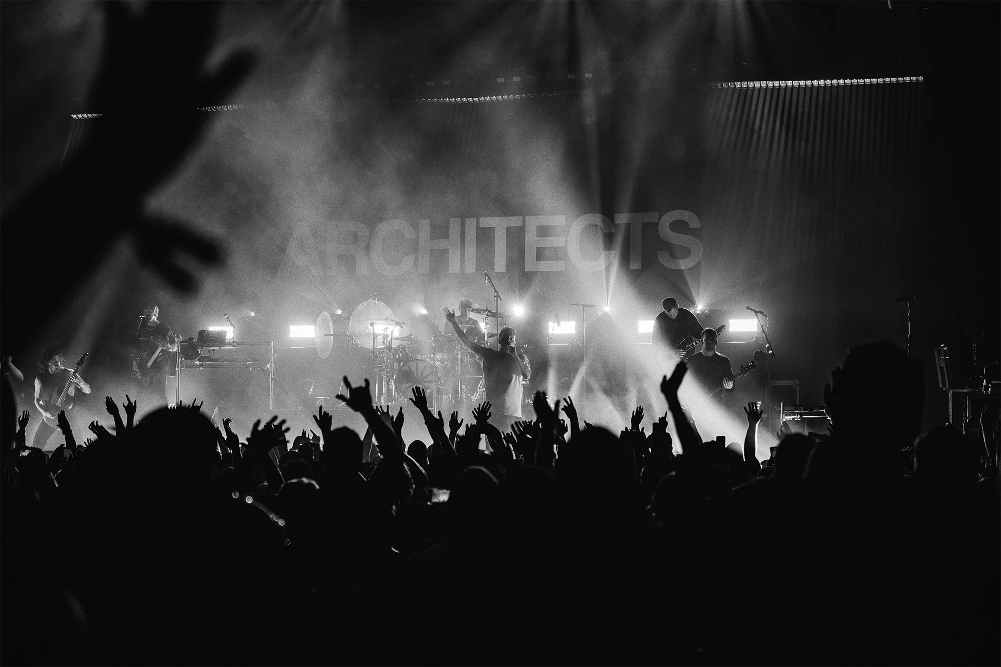 Architects2025-40.jpg