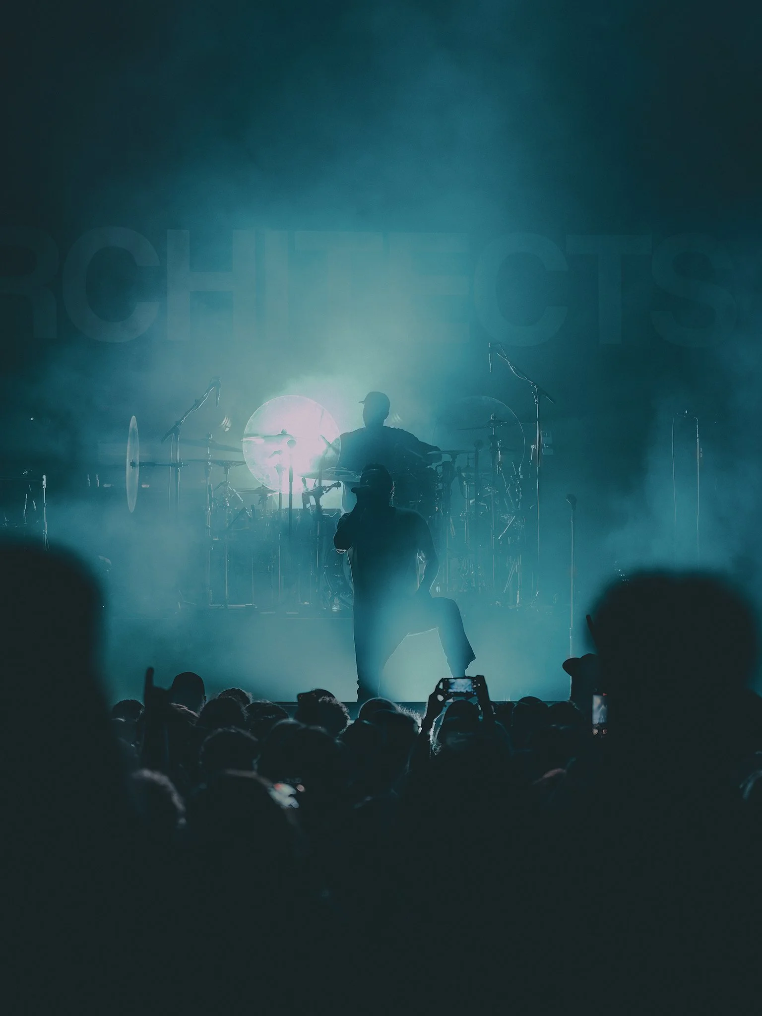 Architects2025-44.jpg