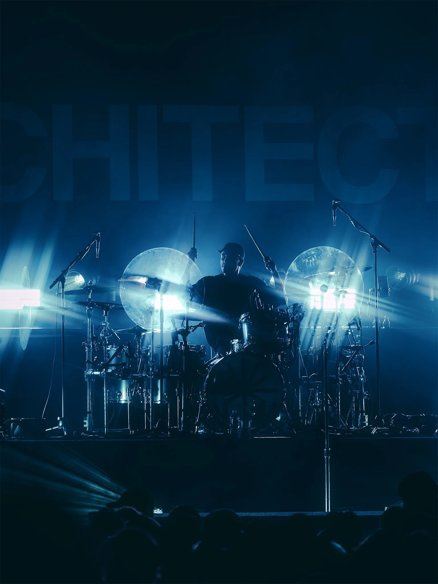 Architects2025-47.jpg