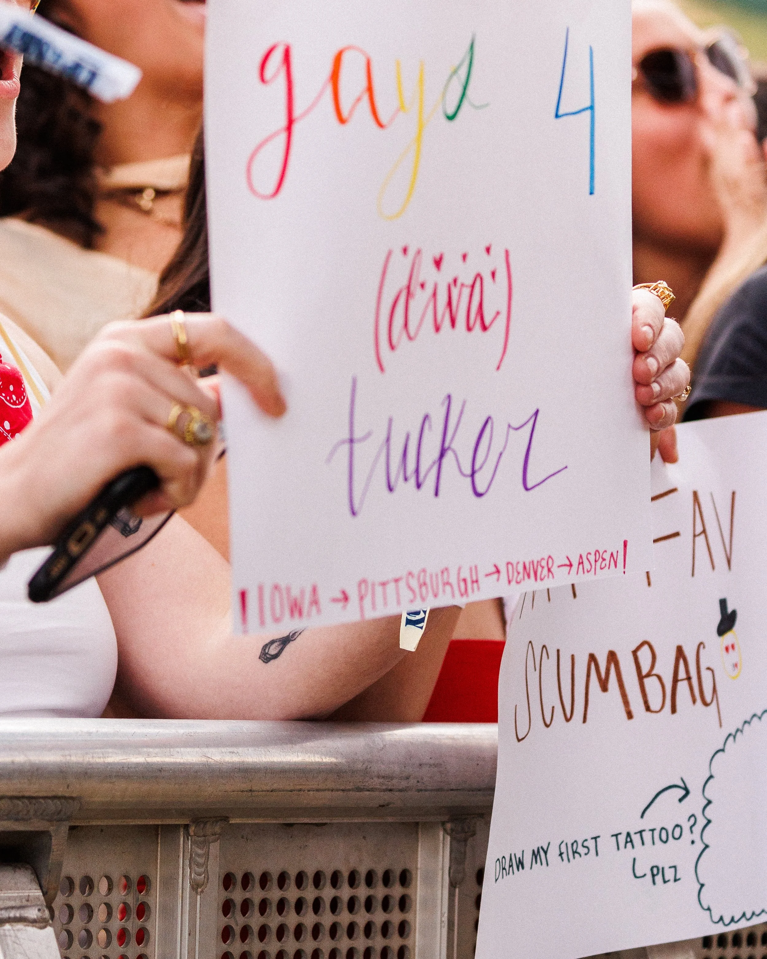 Role Model Crowd 1.jpg