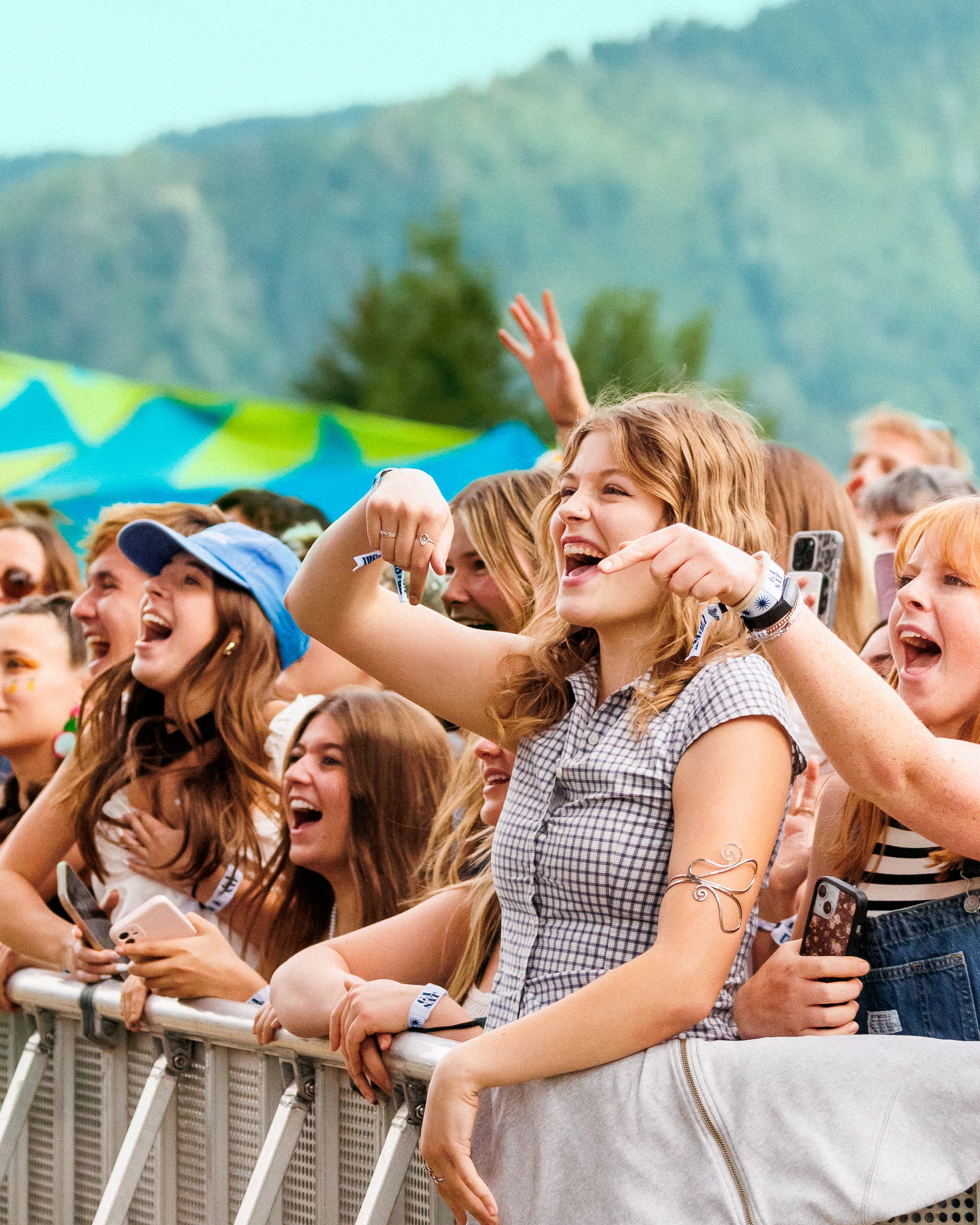 Role Model Crowd 3.jpg