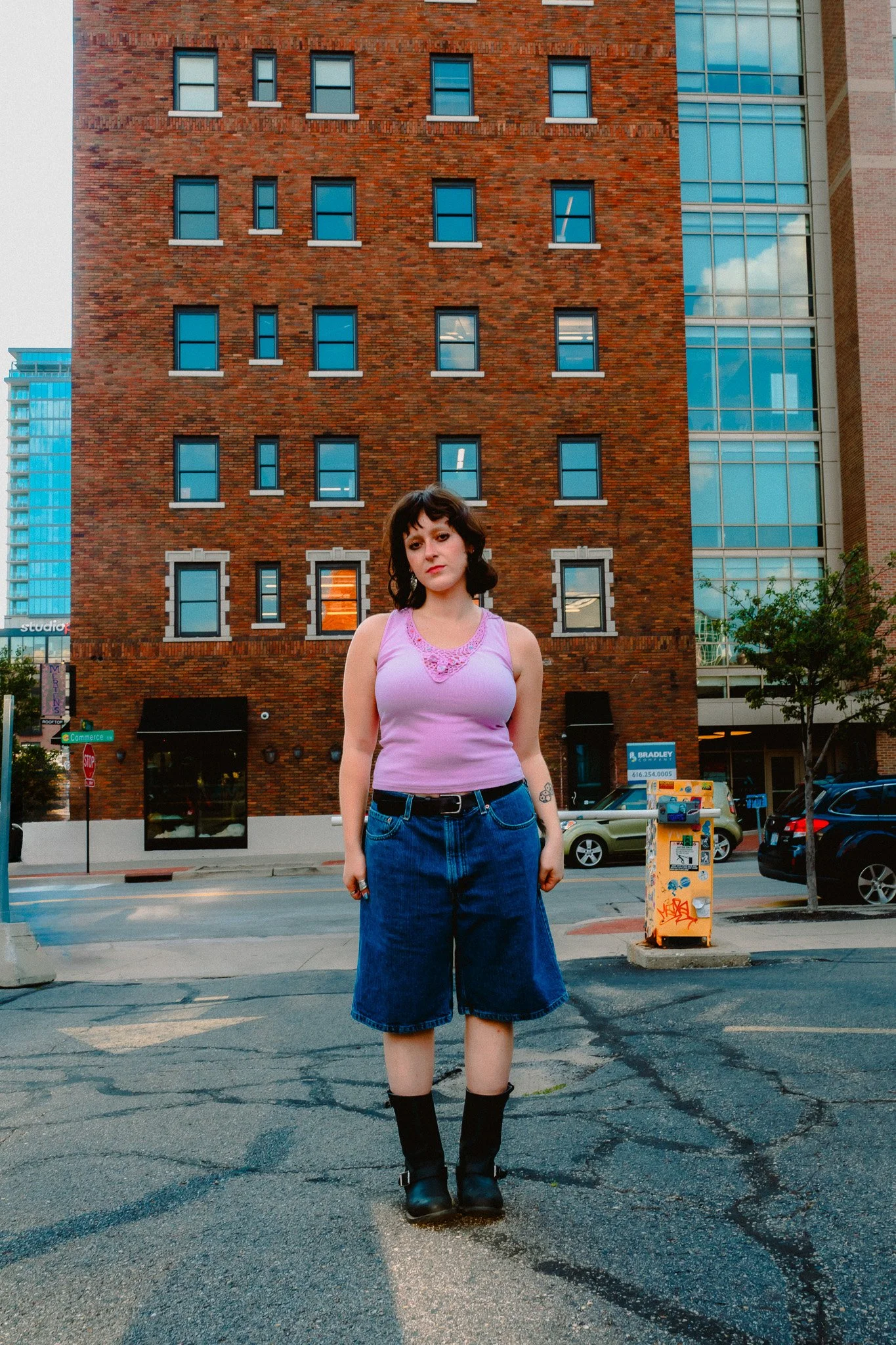 HANAEID-@ISABELELISEPHOTO-GRANDRAPIDS-1.jpg
