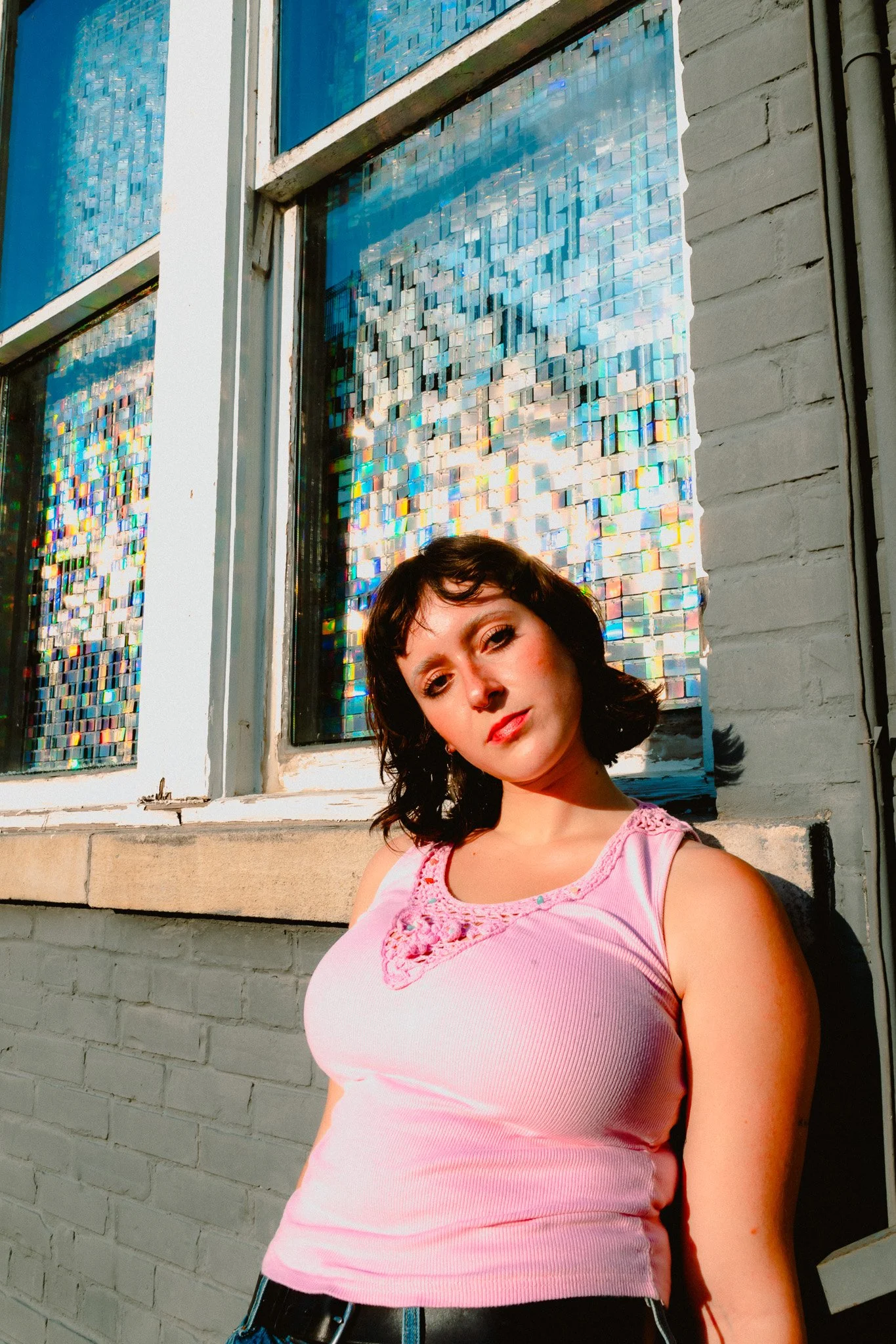 HANAEID-@ISABELELISEPHOTO-GRANDRAPIDS-13.jpg