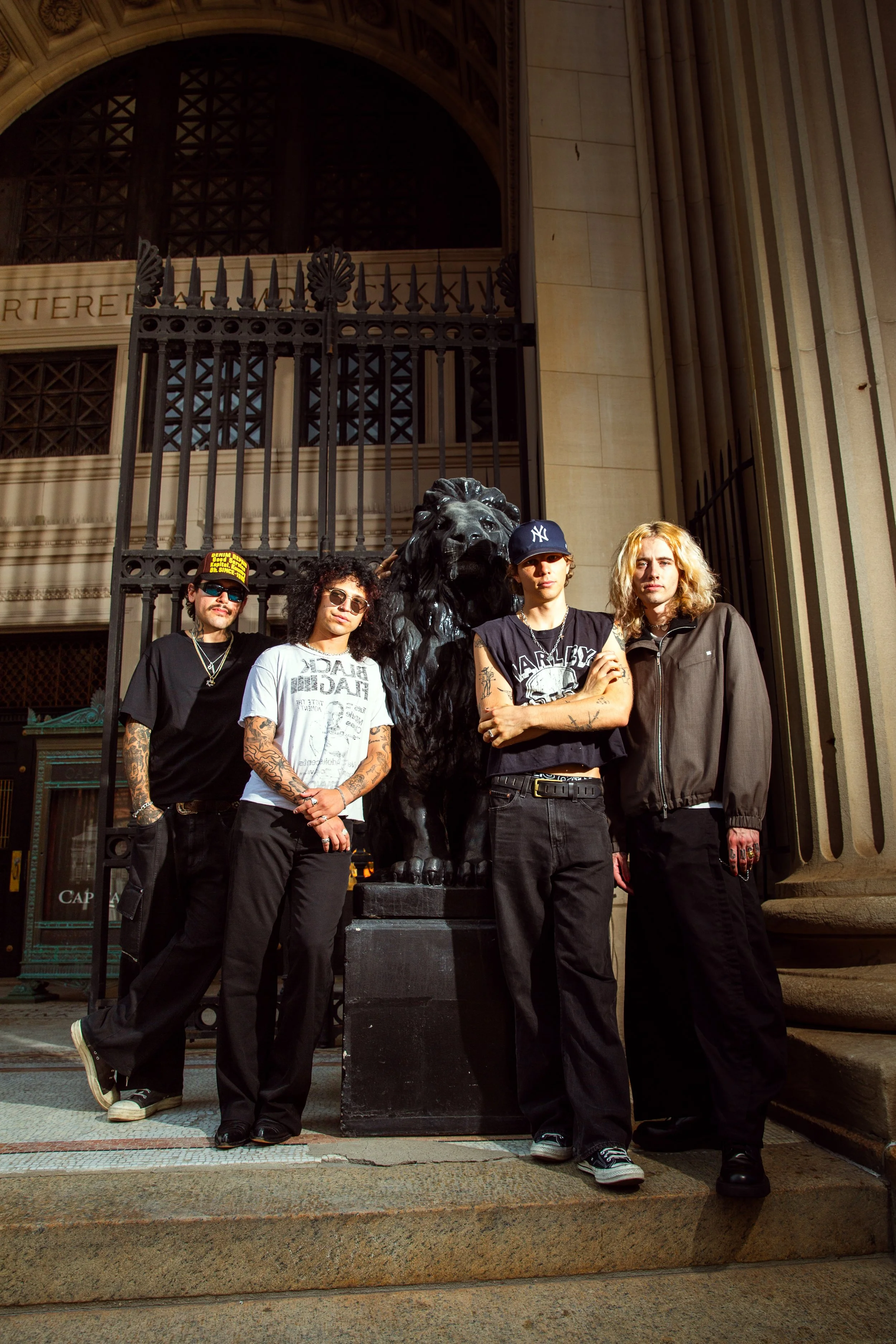 BSD_NYC_LunaCollective_8-12-25-2.jpg