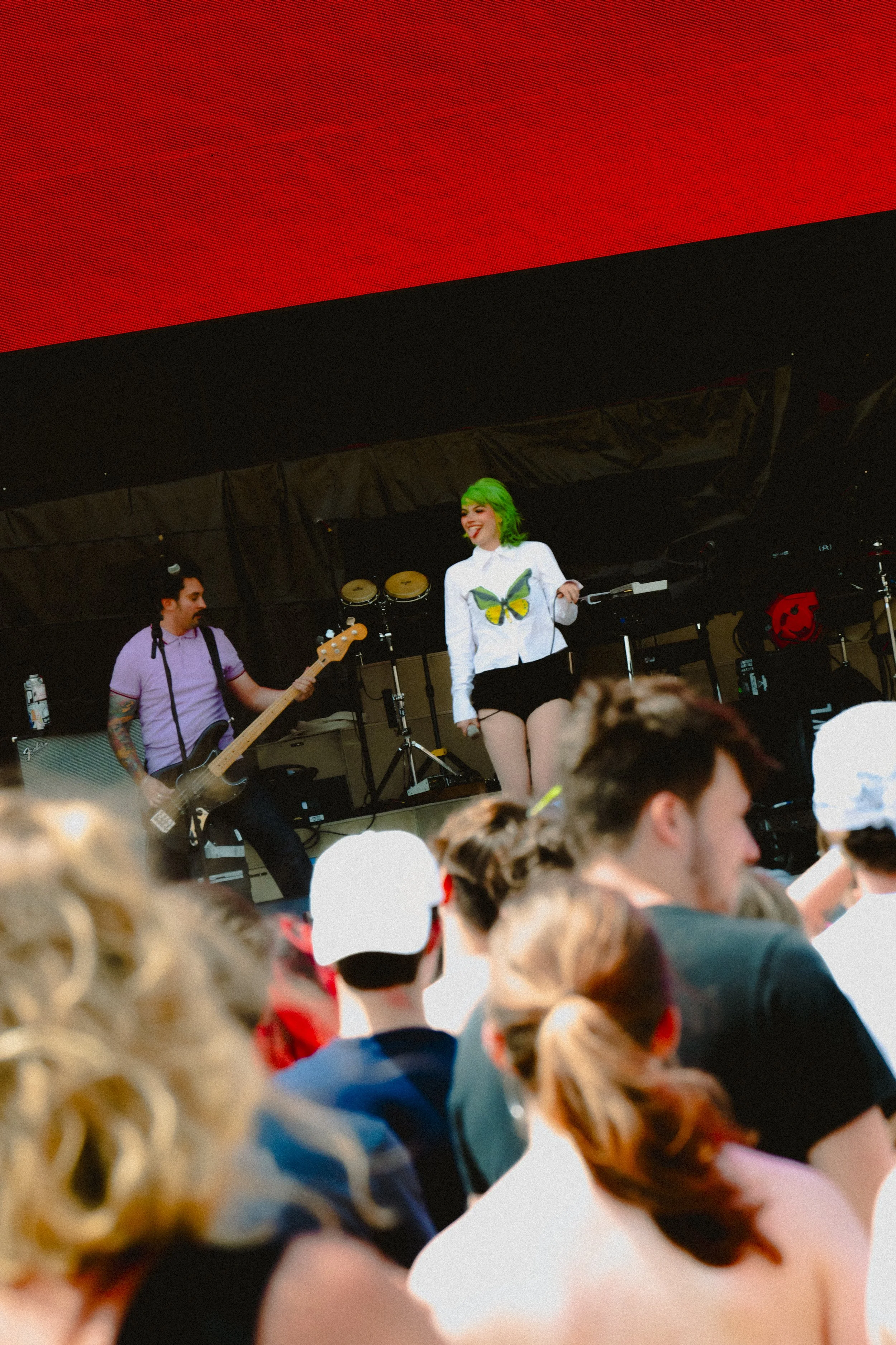 FRIDAY-@ISABELELISEPHOTO-HINTERLAND-27.jpg