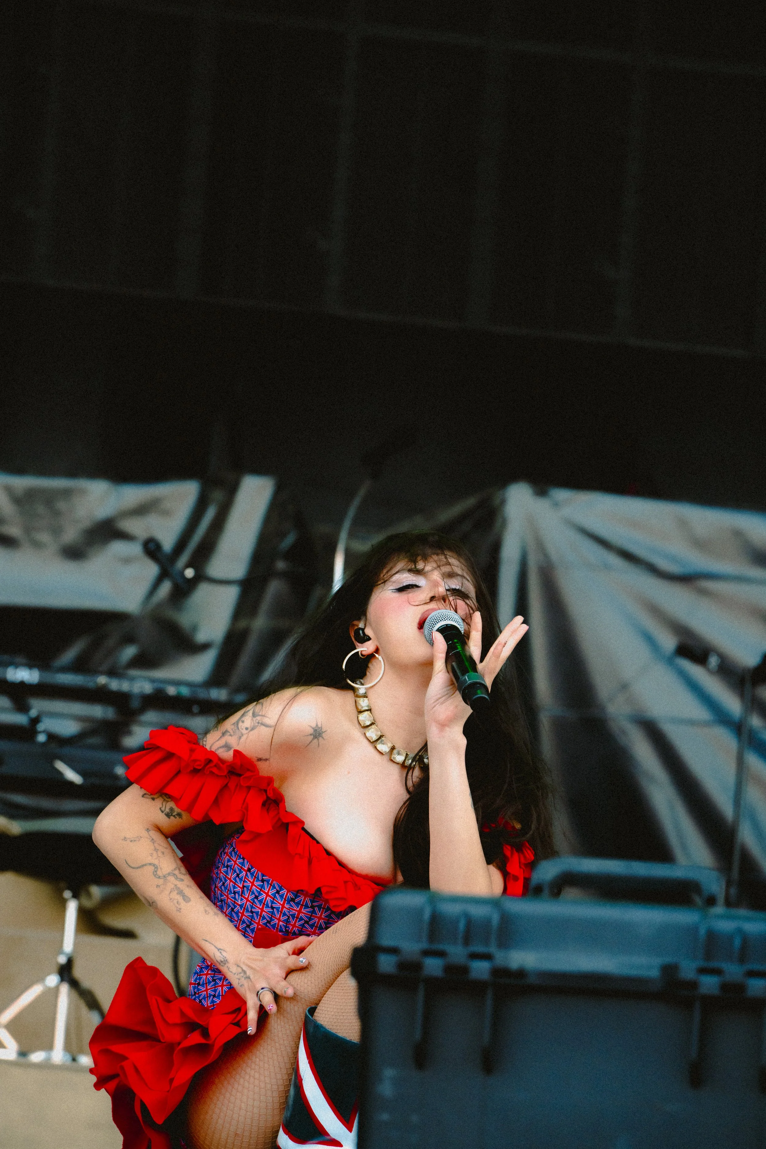 FRIDAY-@ISABELELISEPHOTO-HINTERLAND-57.jpg