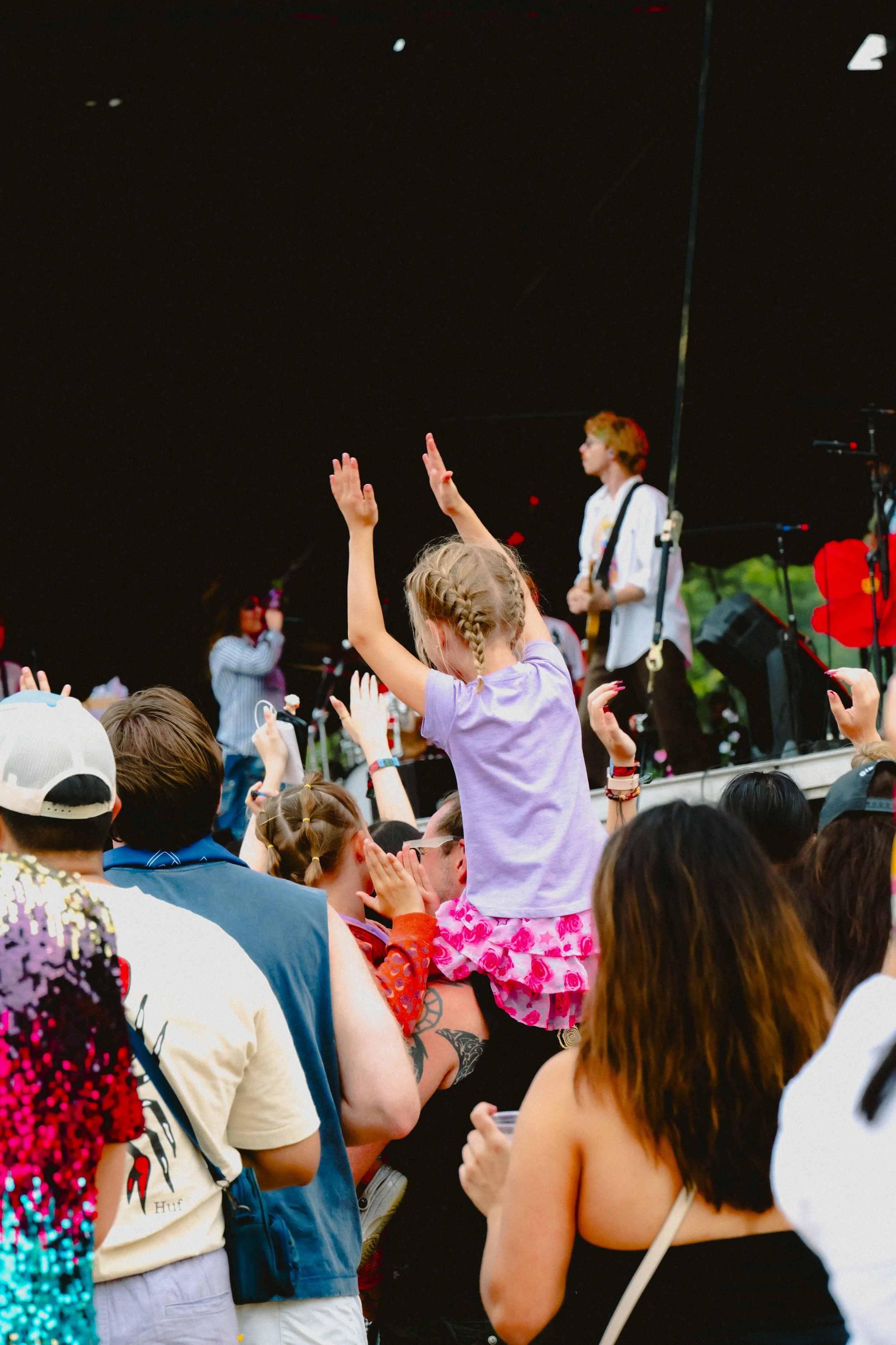 FRIDAY-@ISABELELISEPHOTO-HINTERLAND-87.jpg
