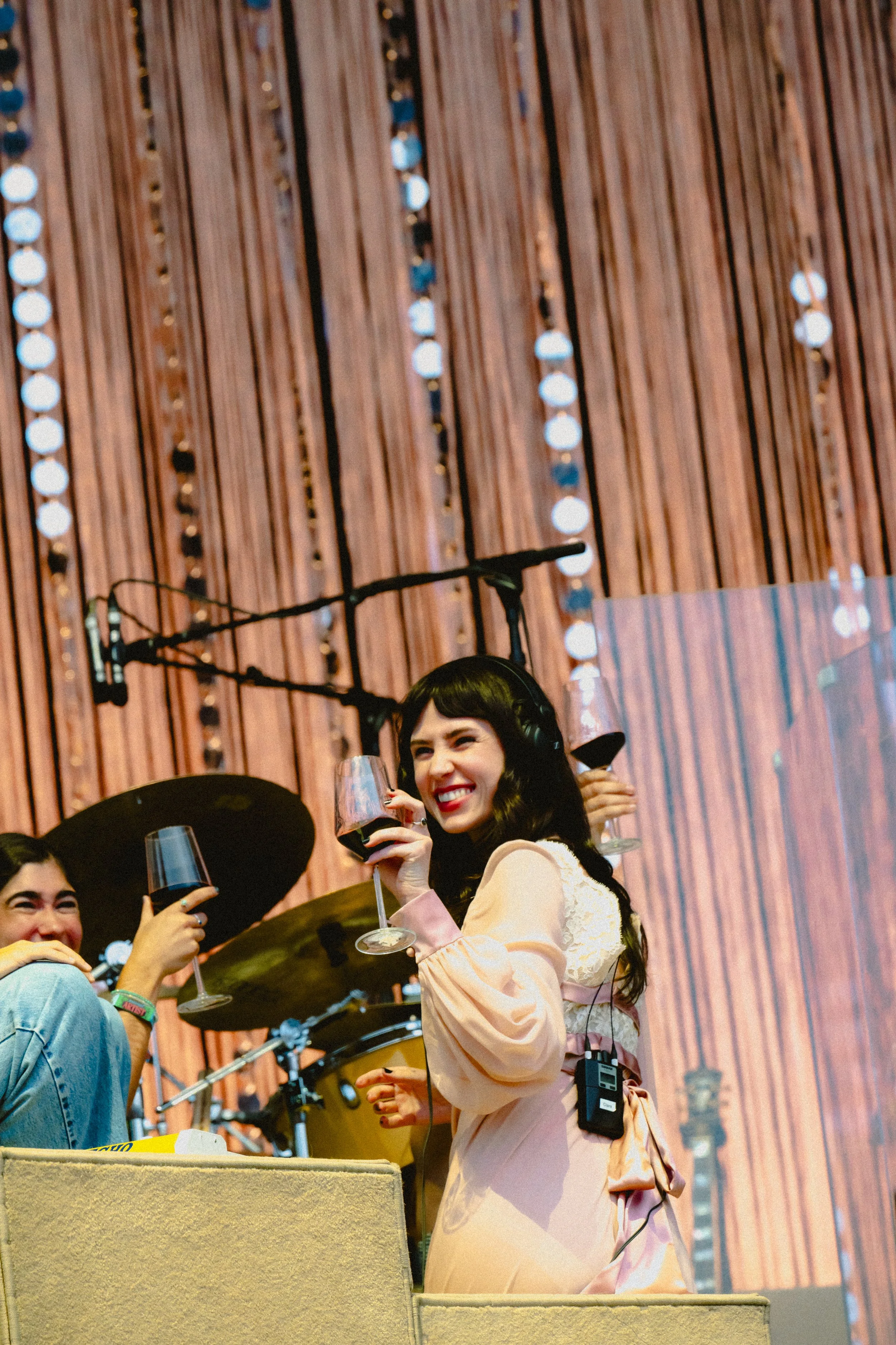 FRIDAY-@ISABELELISEPHOTO-HINTERLAND-91.jpg