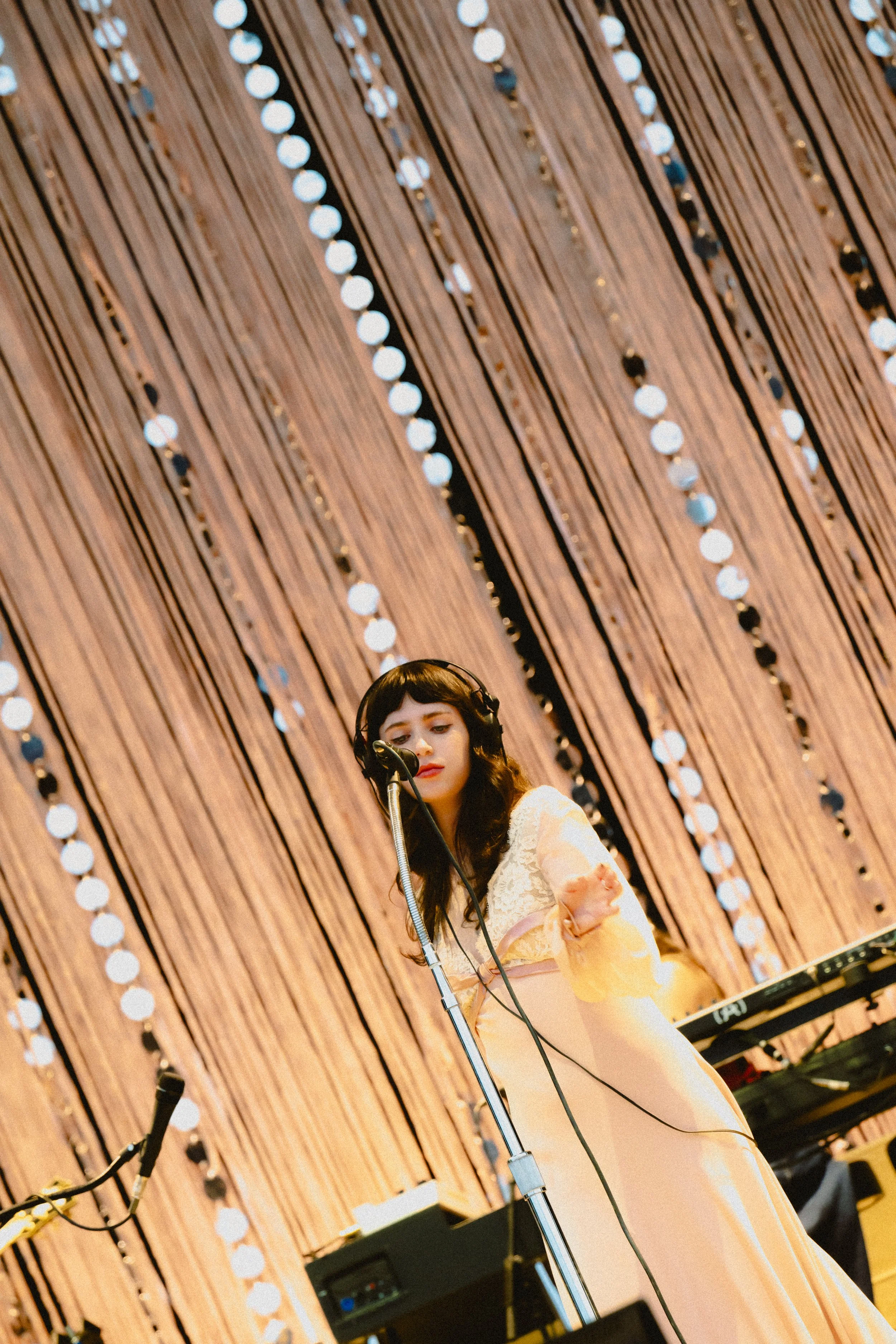 FRIDAY-@ISABELELISEPHOTO-HINTERLAND-98.jpg