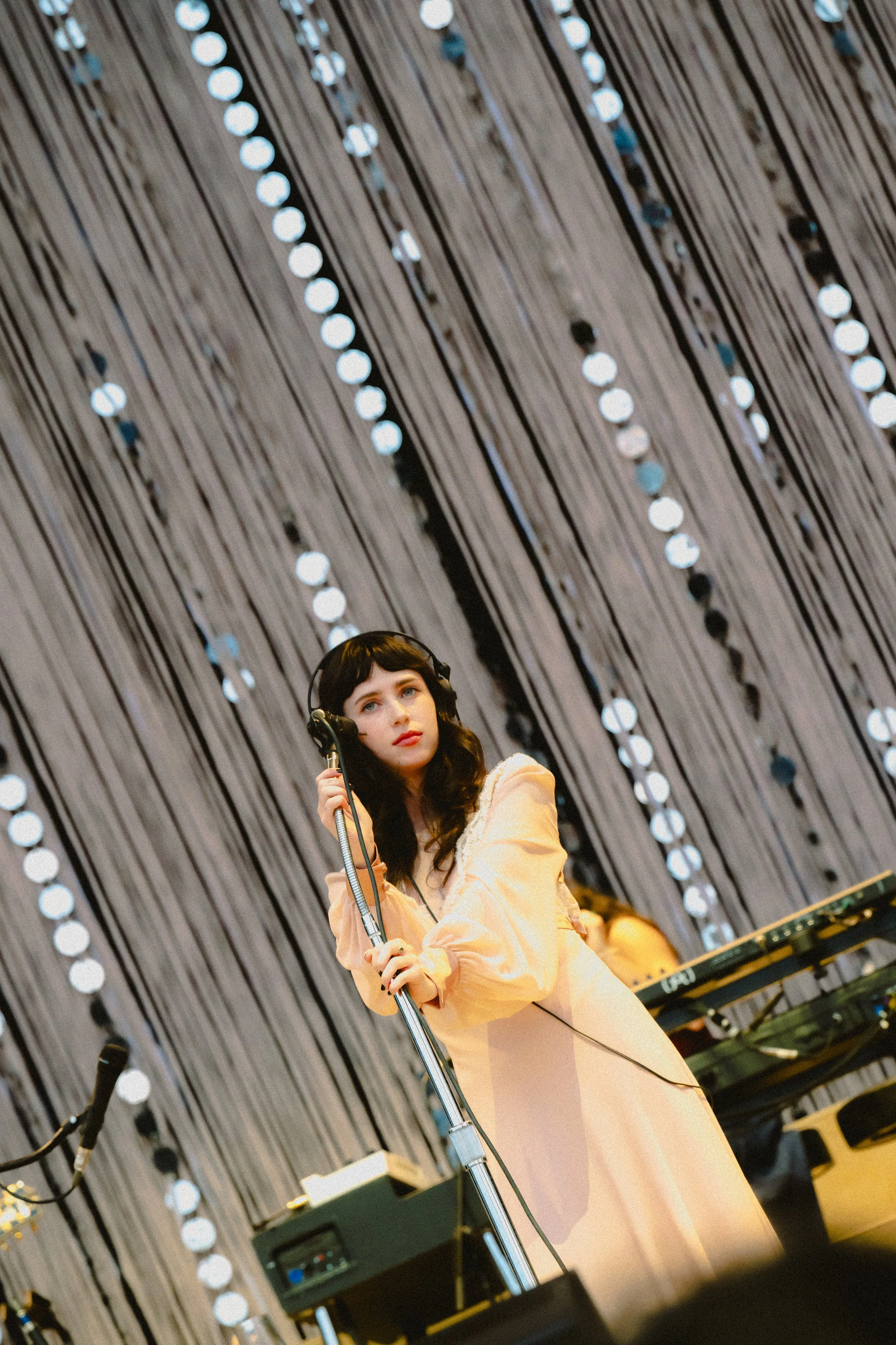 FRIDAY-@ISABELELISEPHOTO-HINTERLAND-99.jpg