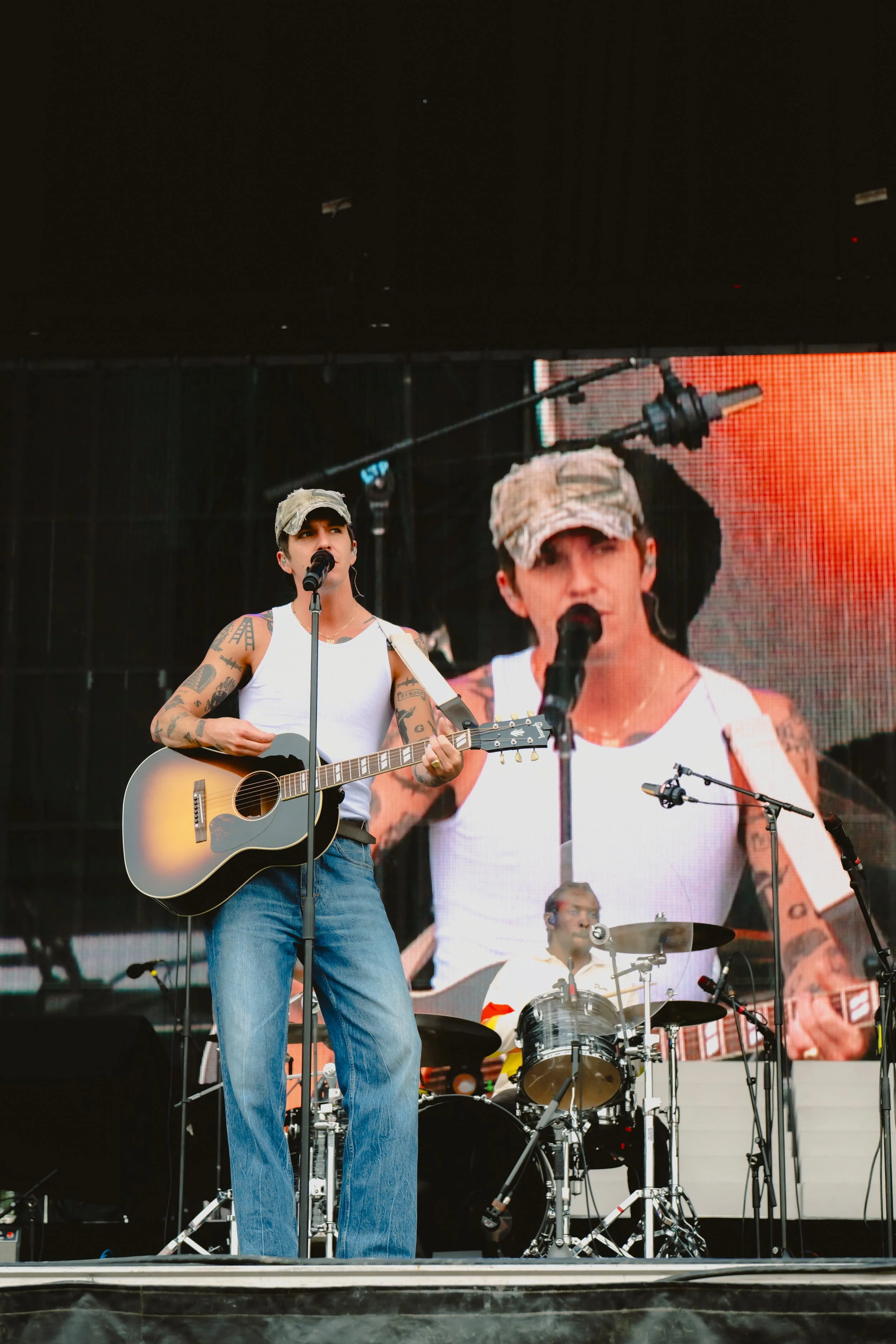 SATURDAY-@ISABELELISEPHOTO-HINTERLAND-32.jpg