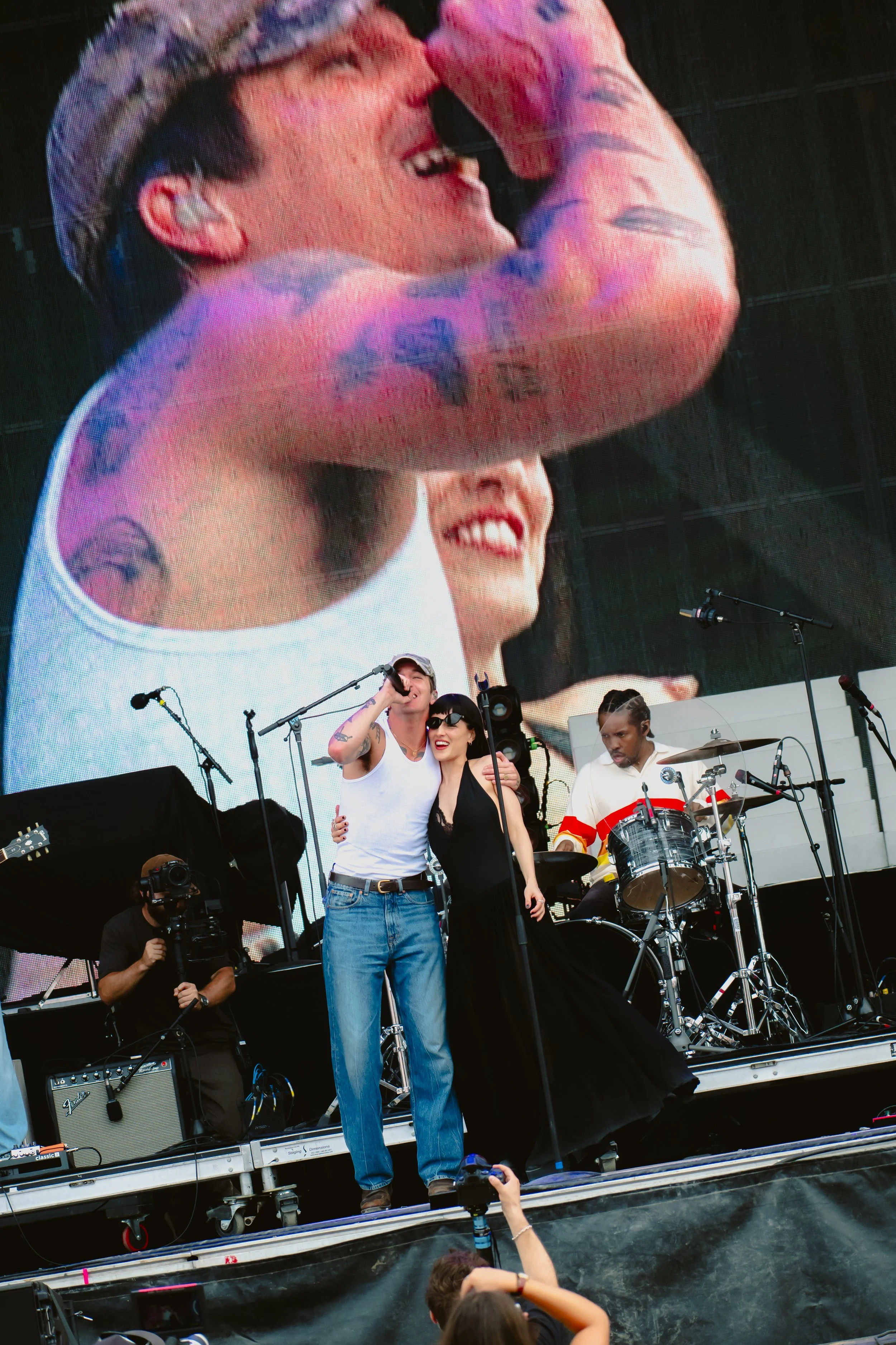 SATURDAY-@ISABELELISEPHOTO-HINTERLAND-36.jpg