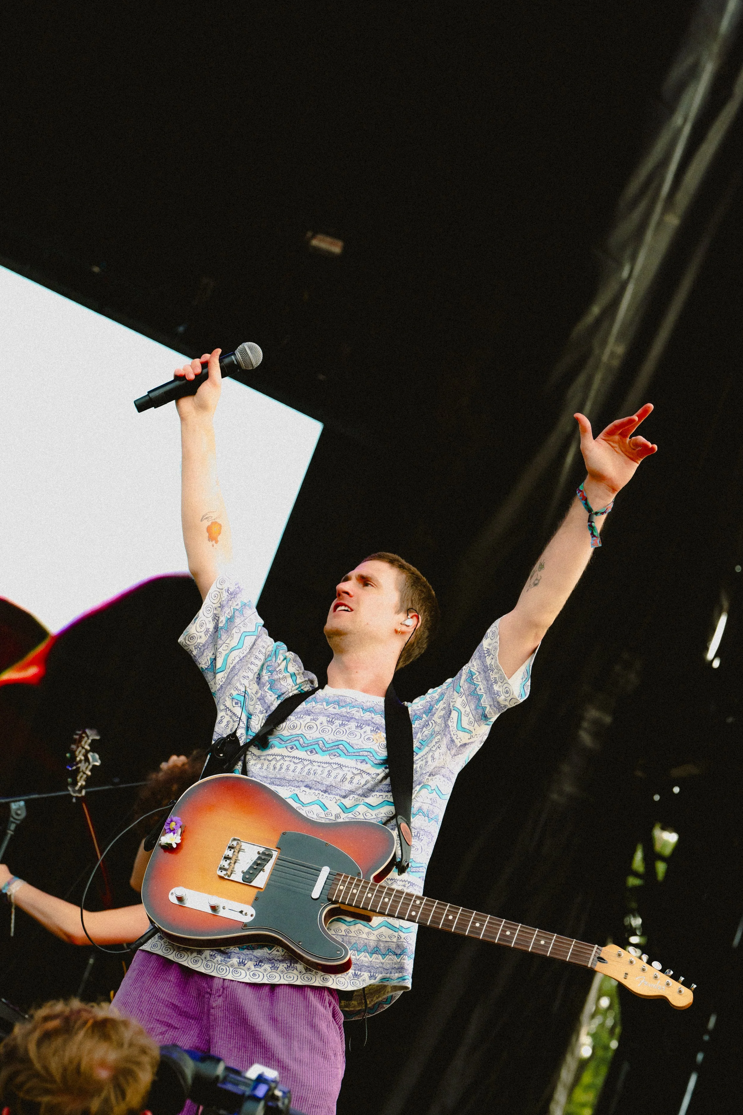 SATURDAY-@ISABELELISEPHOTO-HINTERLAND-41.jpg