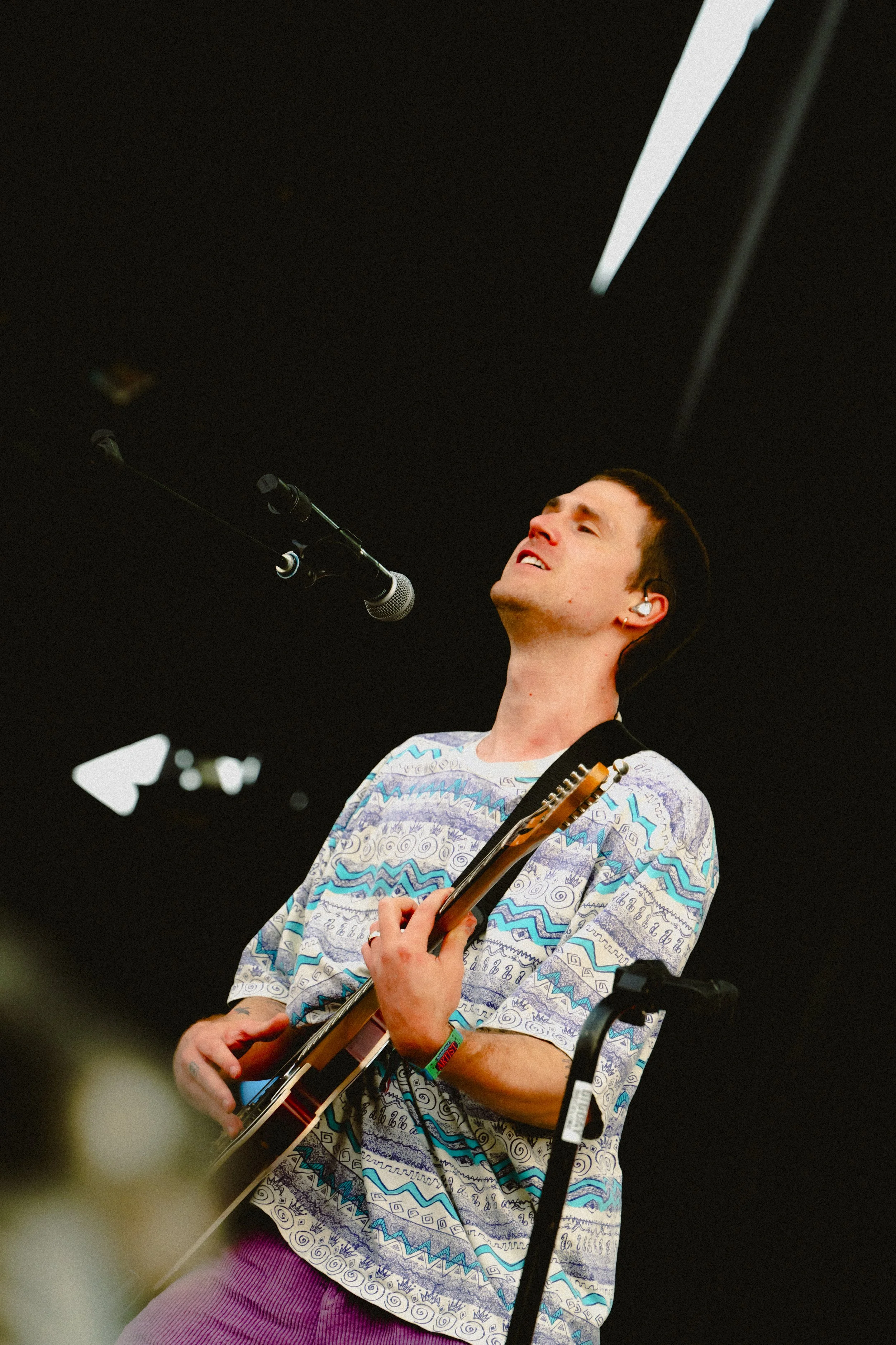 SATURDAY-@ISABELELISEPHOTO-HINTERLAND-54.jpg