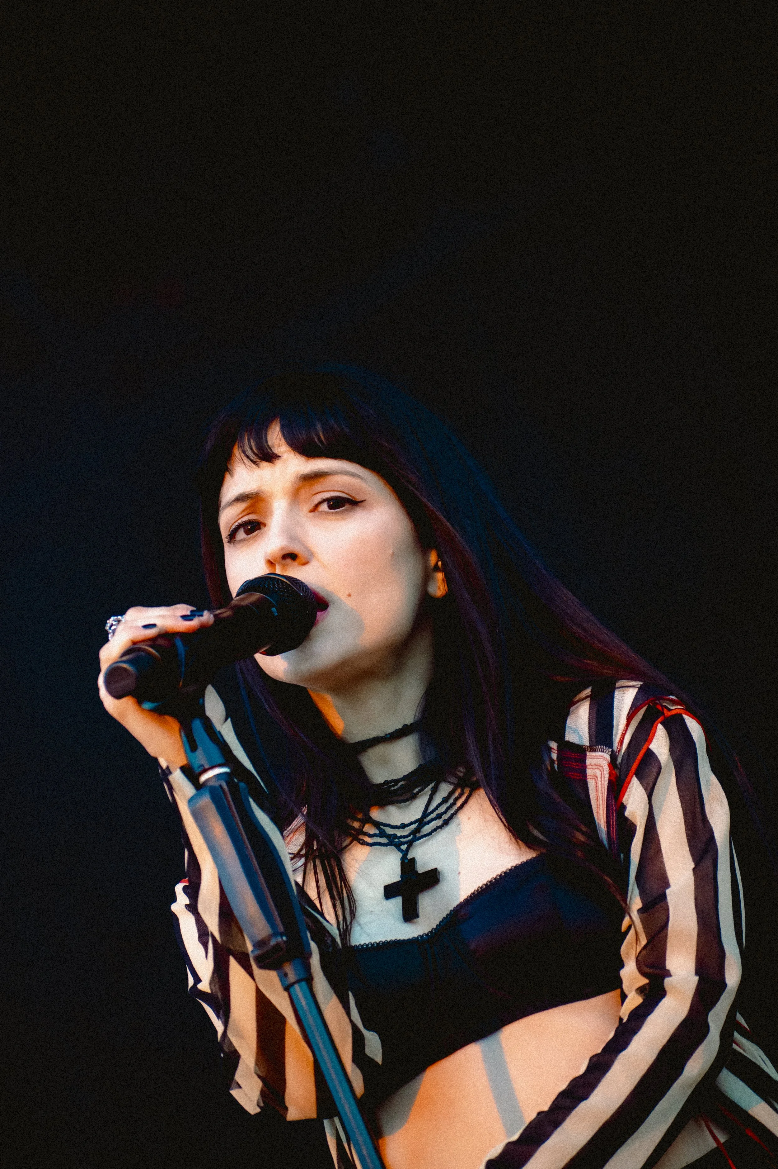 SATURDAY-@ISABELELISEPHOTO-HINTERLAND-95.jpg