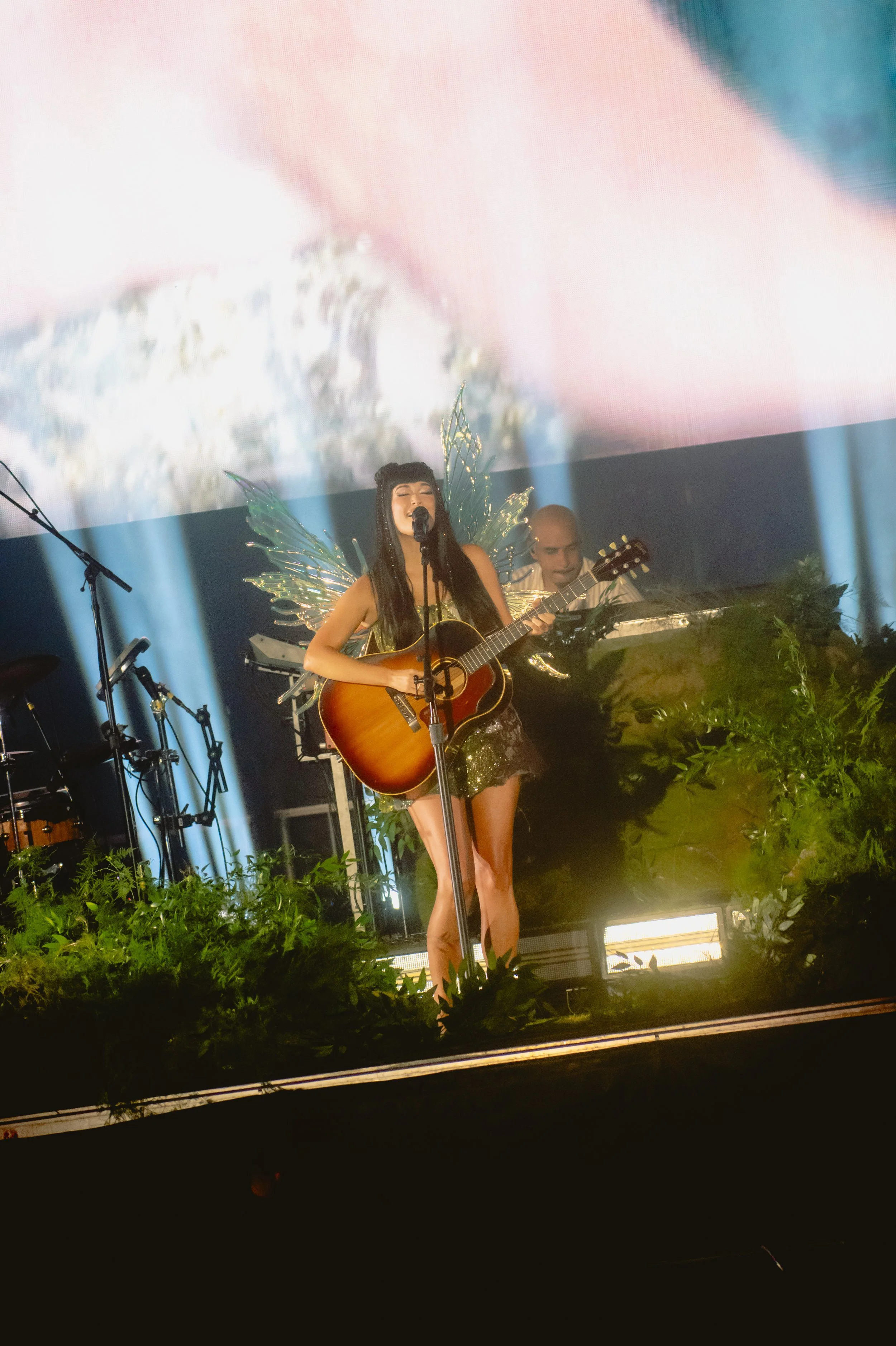 SATURDAY-@ISABELELISEPHOTO-HINTERLAND-111.jpg