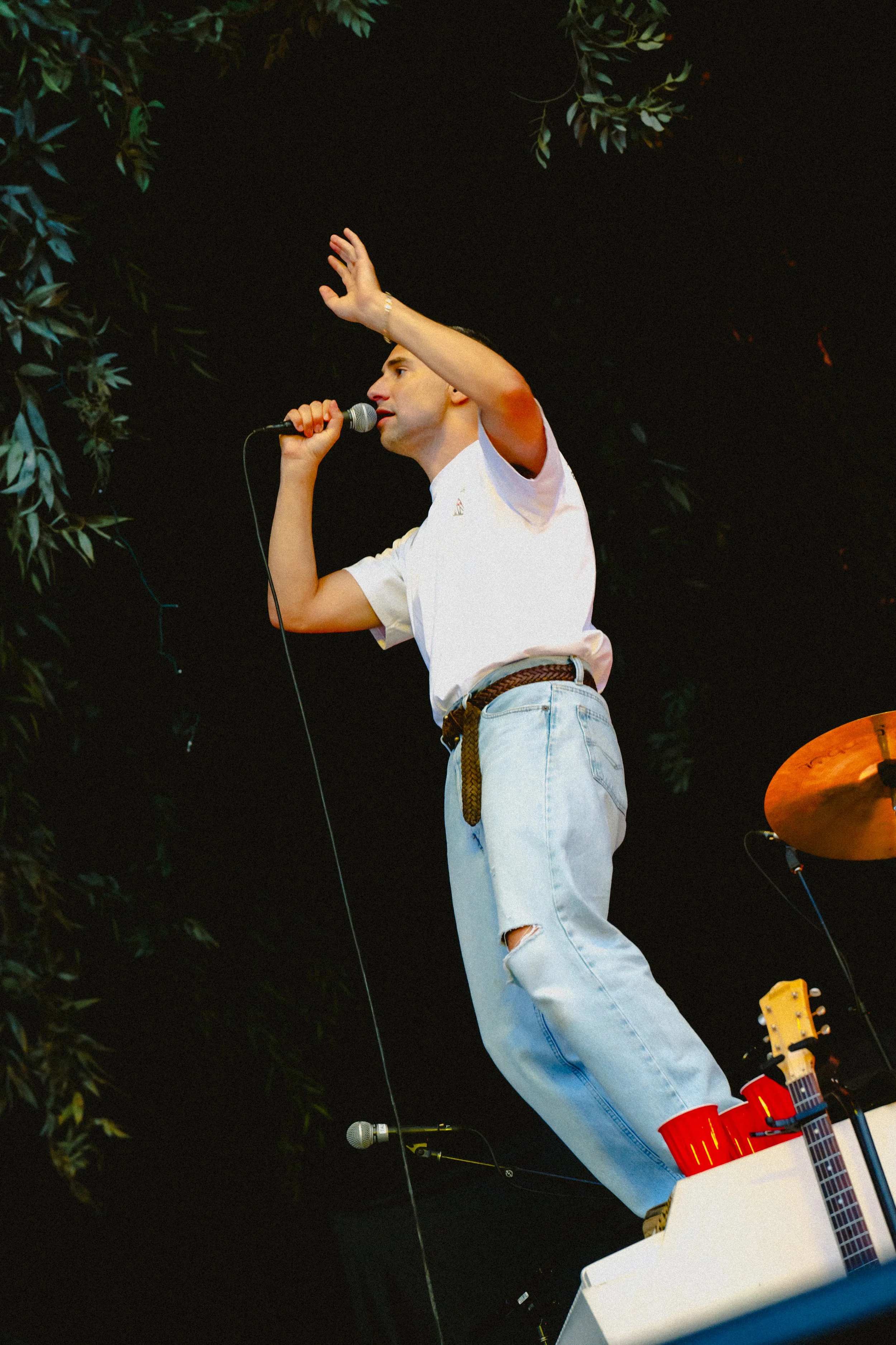 SUNDAY-@ISABELELISEPHOTO-HINTERLAND-70.jpg