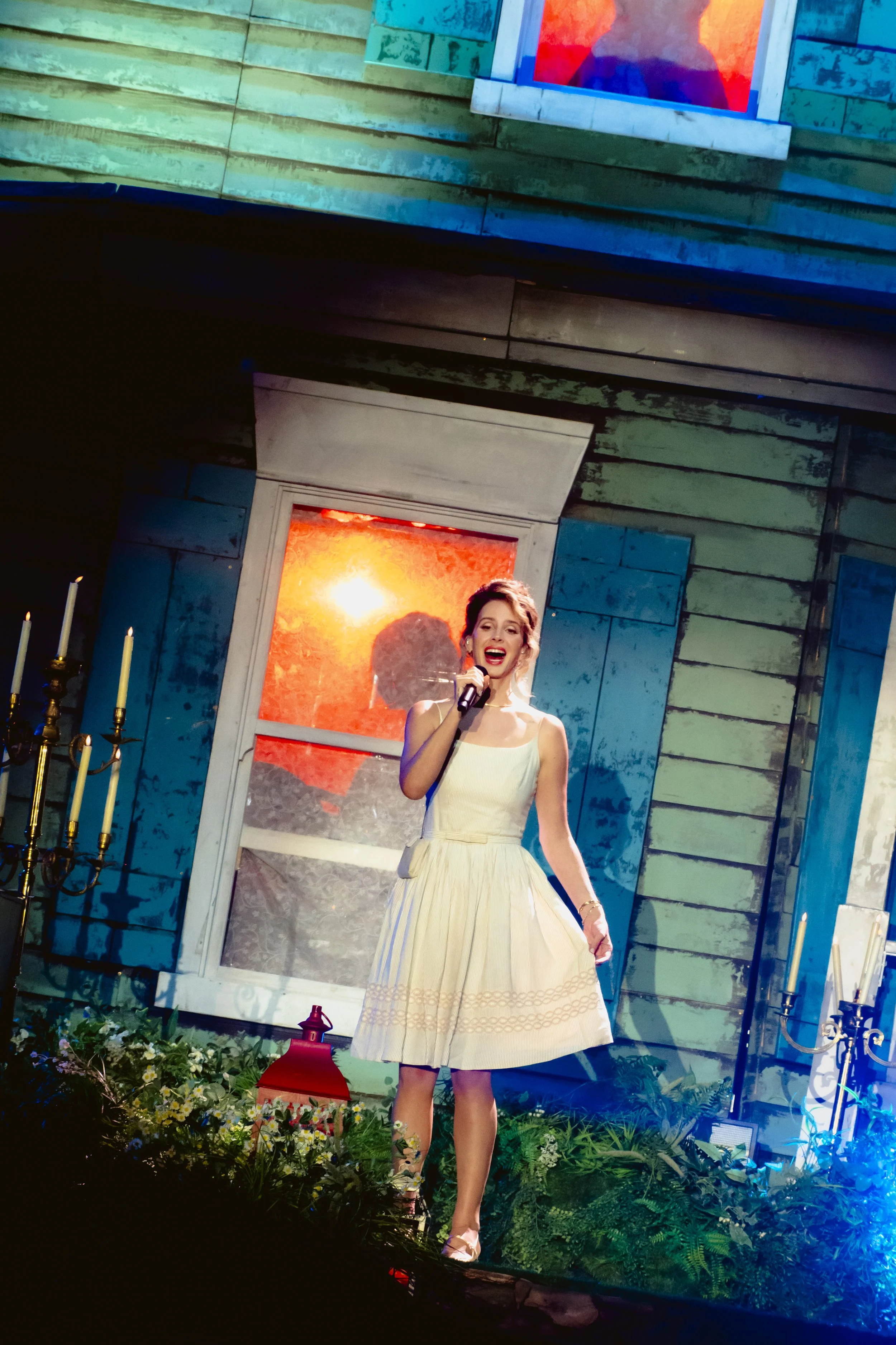 SUNDAY-@ISABELELISEPHOTO-HINTERLAND-109.jpg