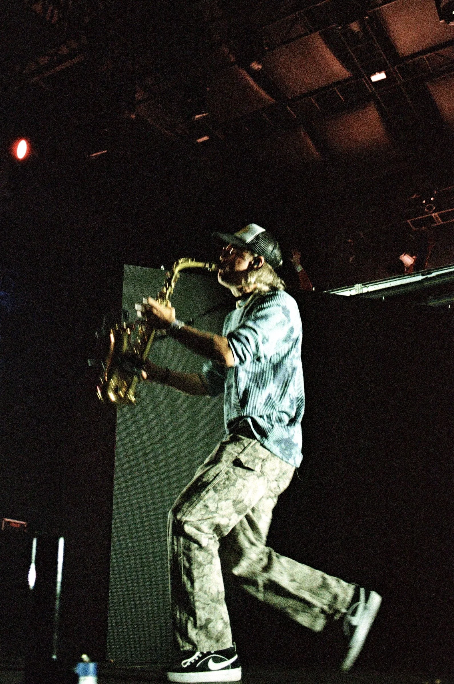 IMG_6339.jpg
