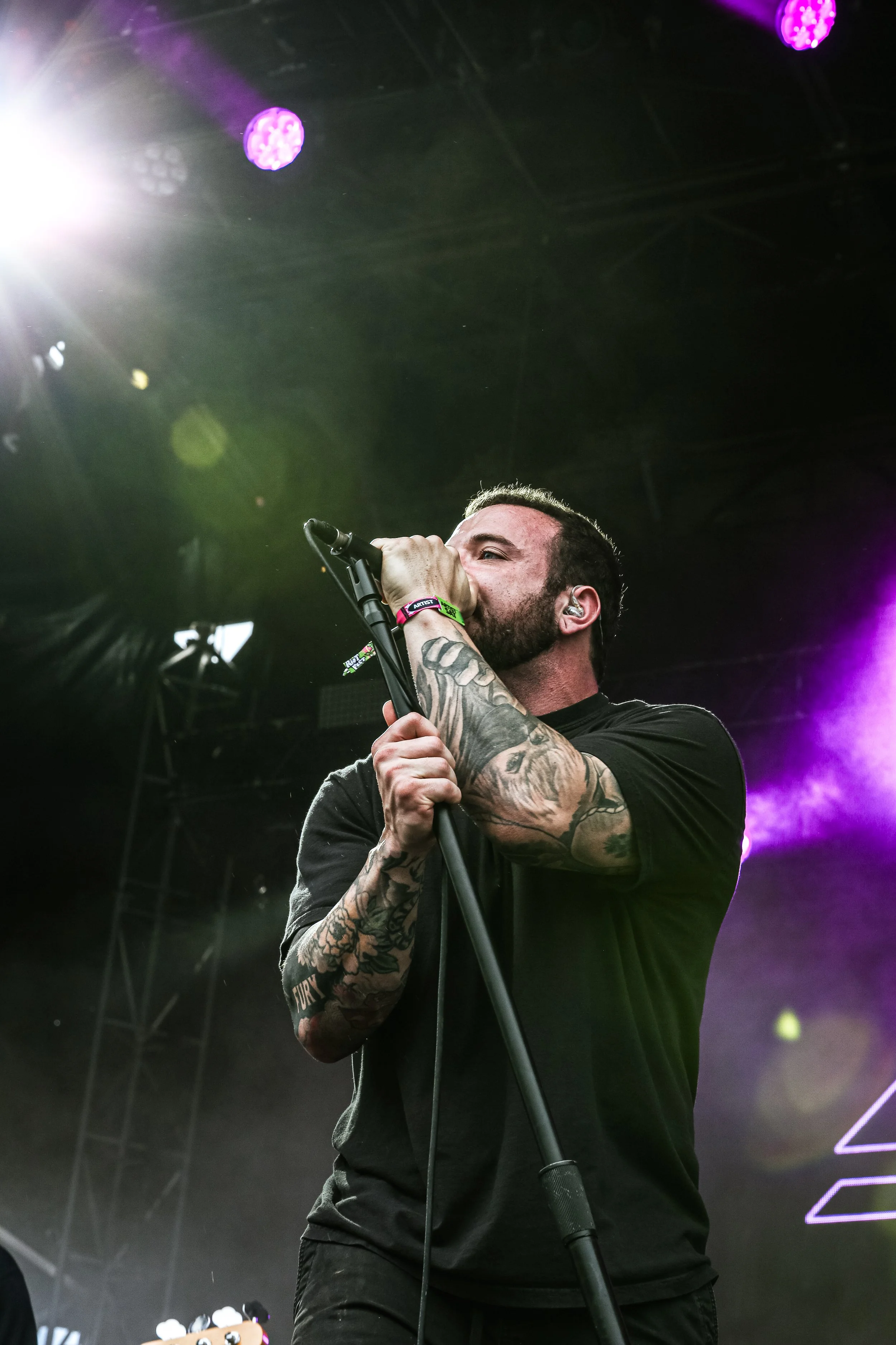Citizen-2.jpg