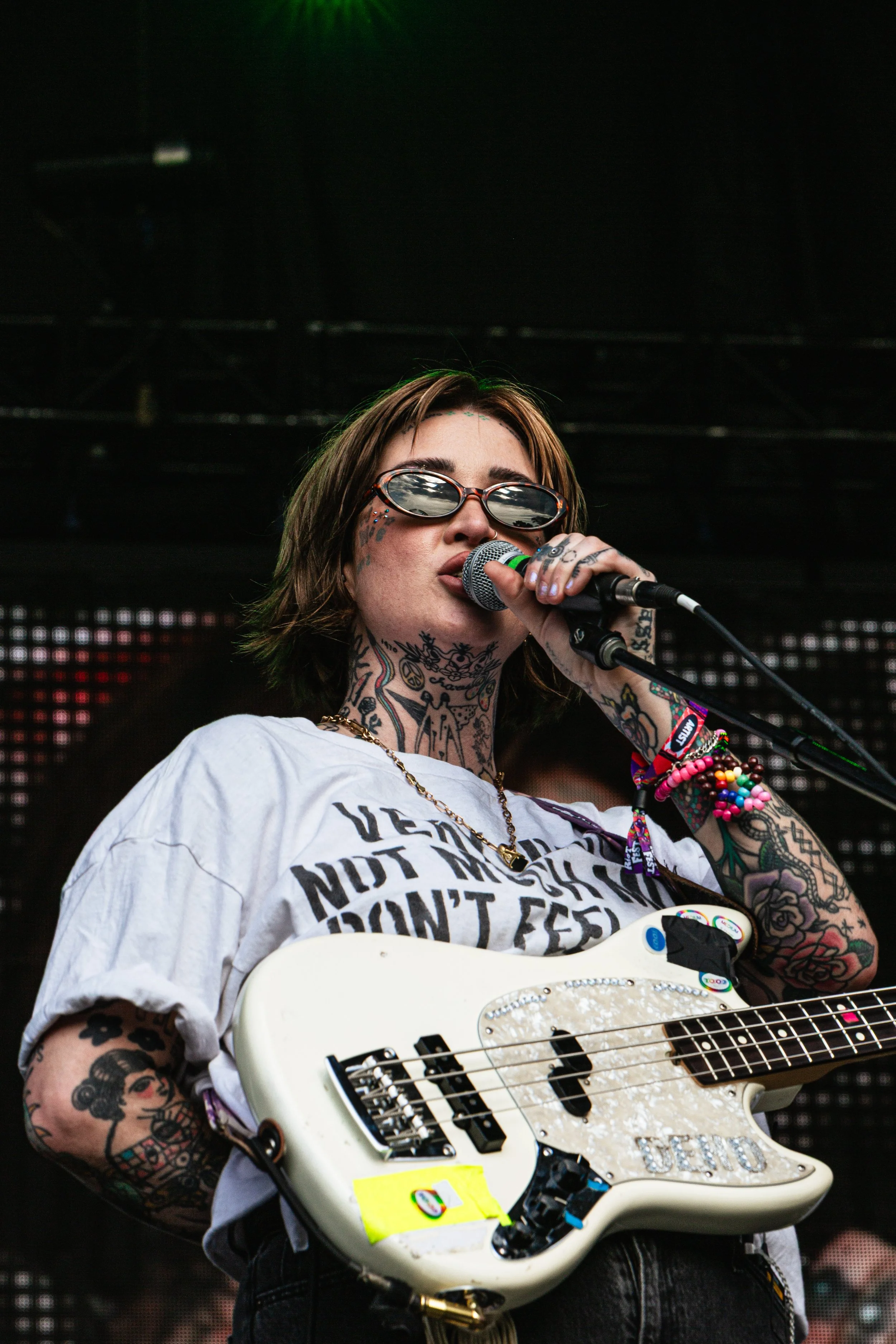 DEHD-4.jpg