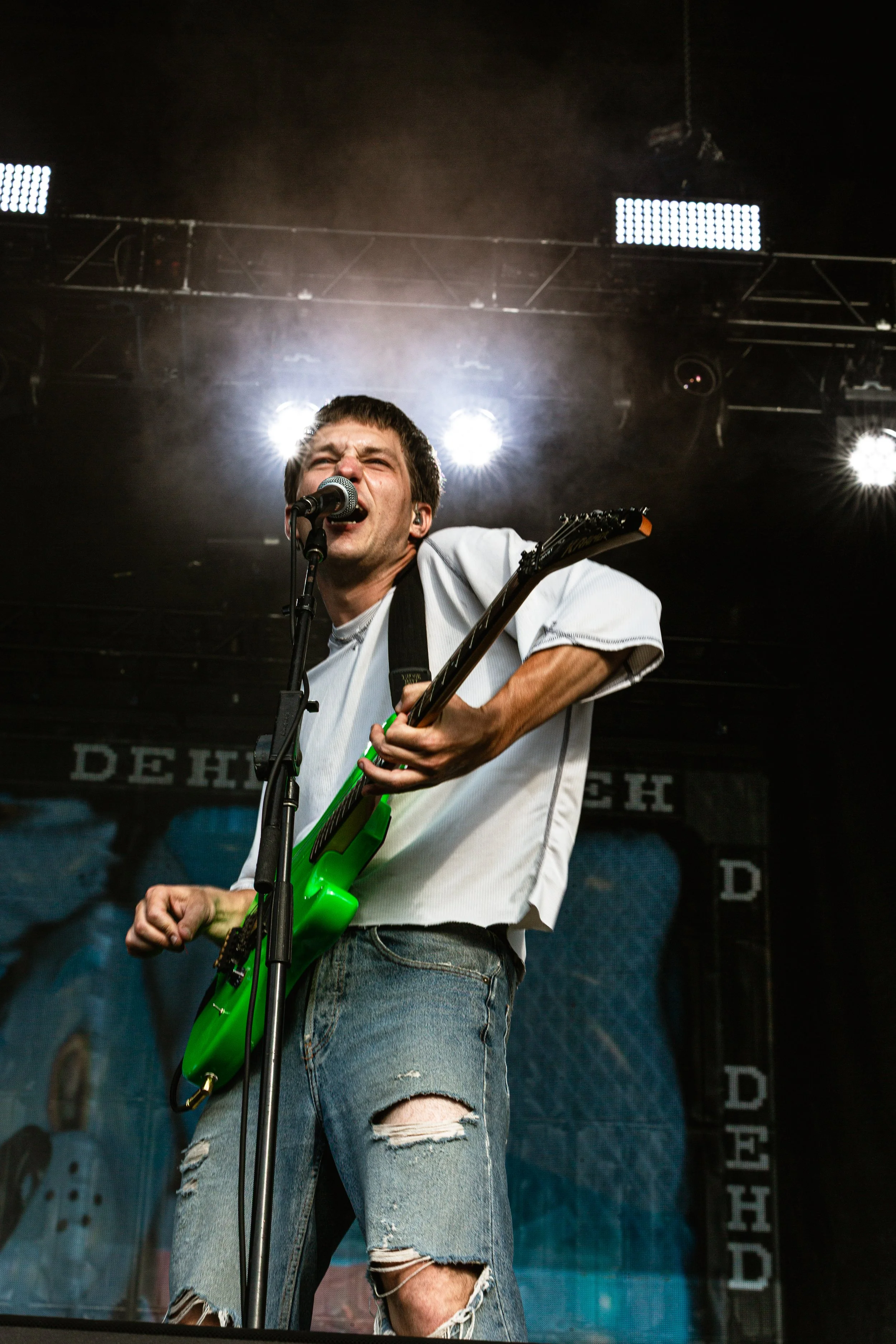 DEHD-8.jpg