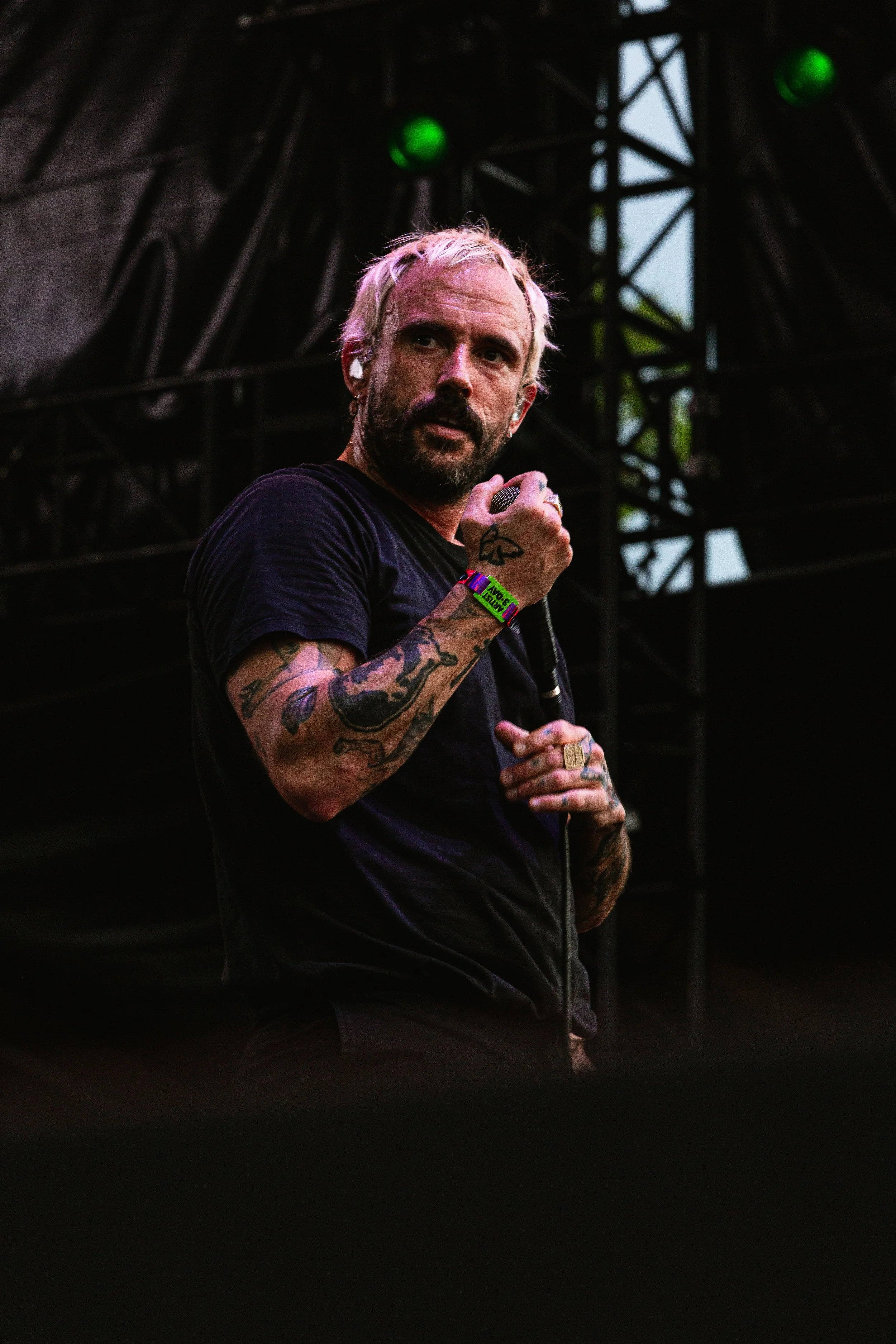 Idles-6.jpg