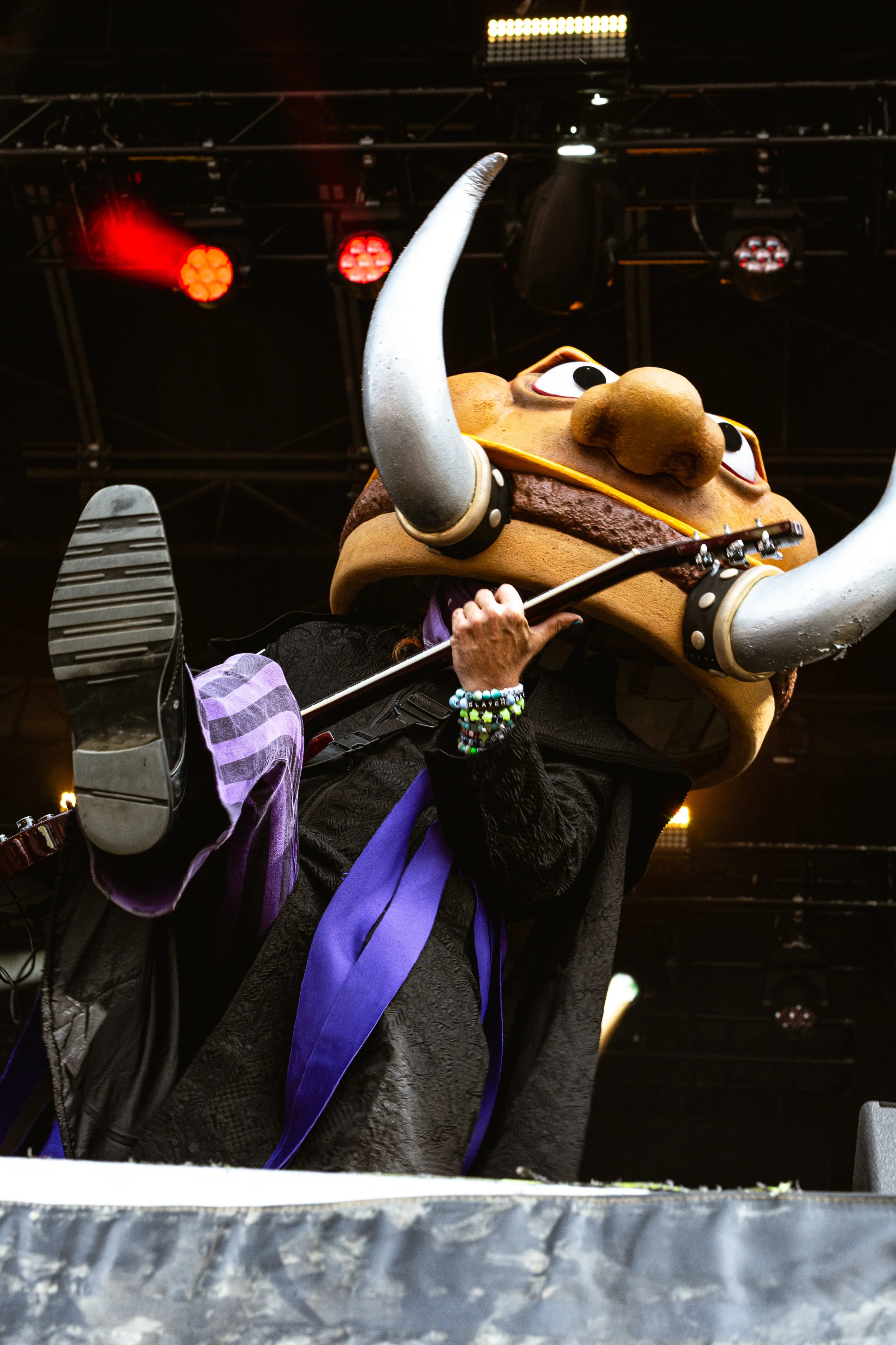 Mac Sabbath-1.jpg