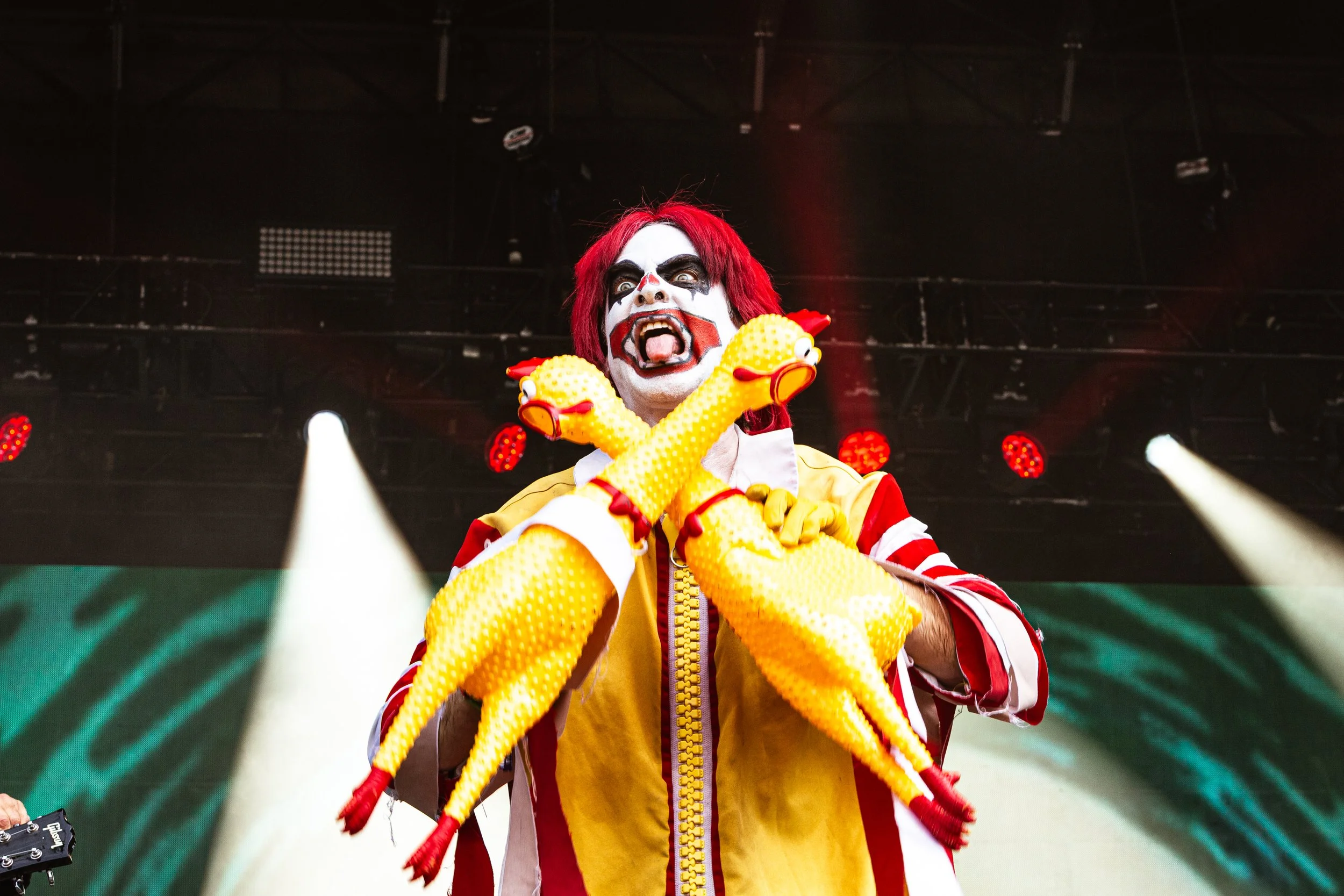 Mac Sabbath-5.jpg