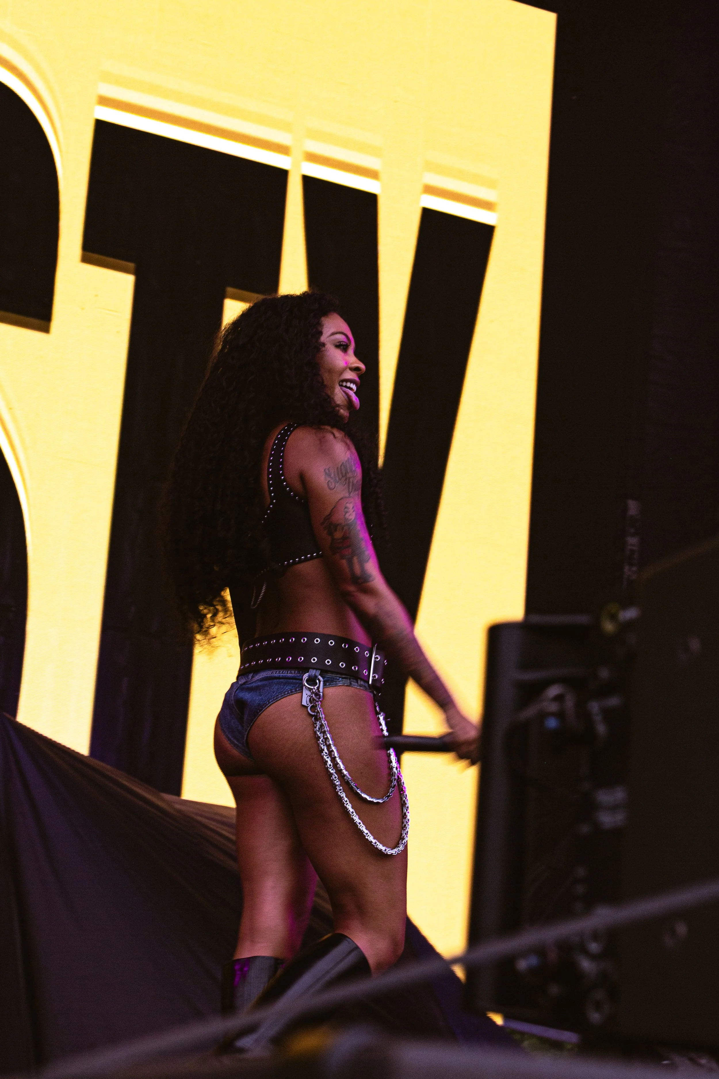 Rico Nasty-8.jpg