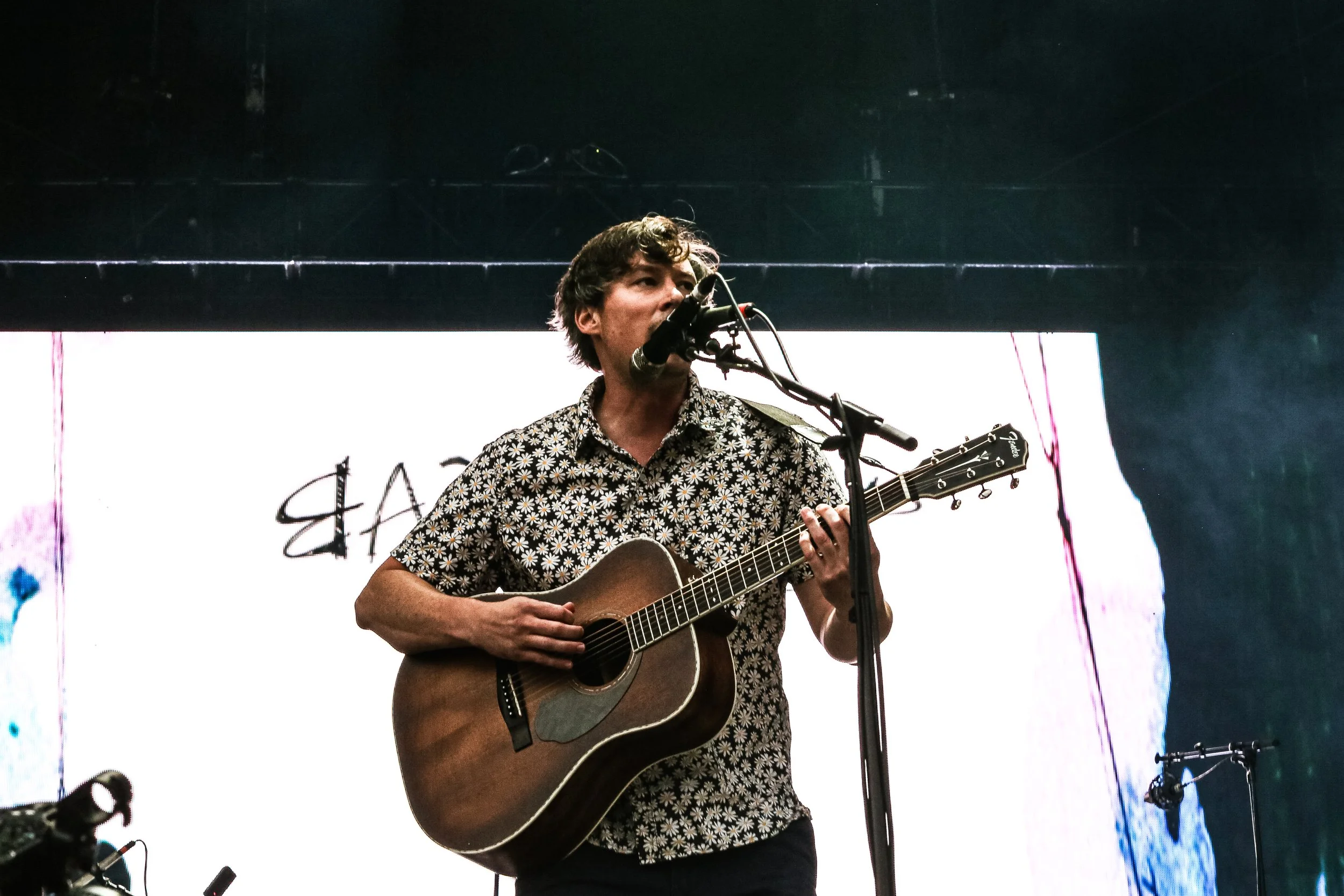 The Front Bottoms-3.jpg