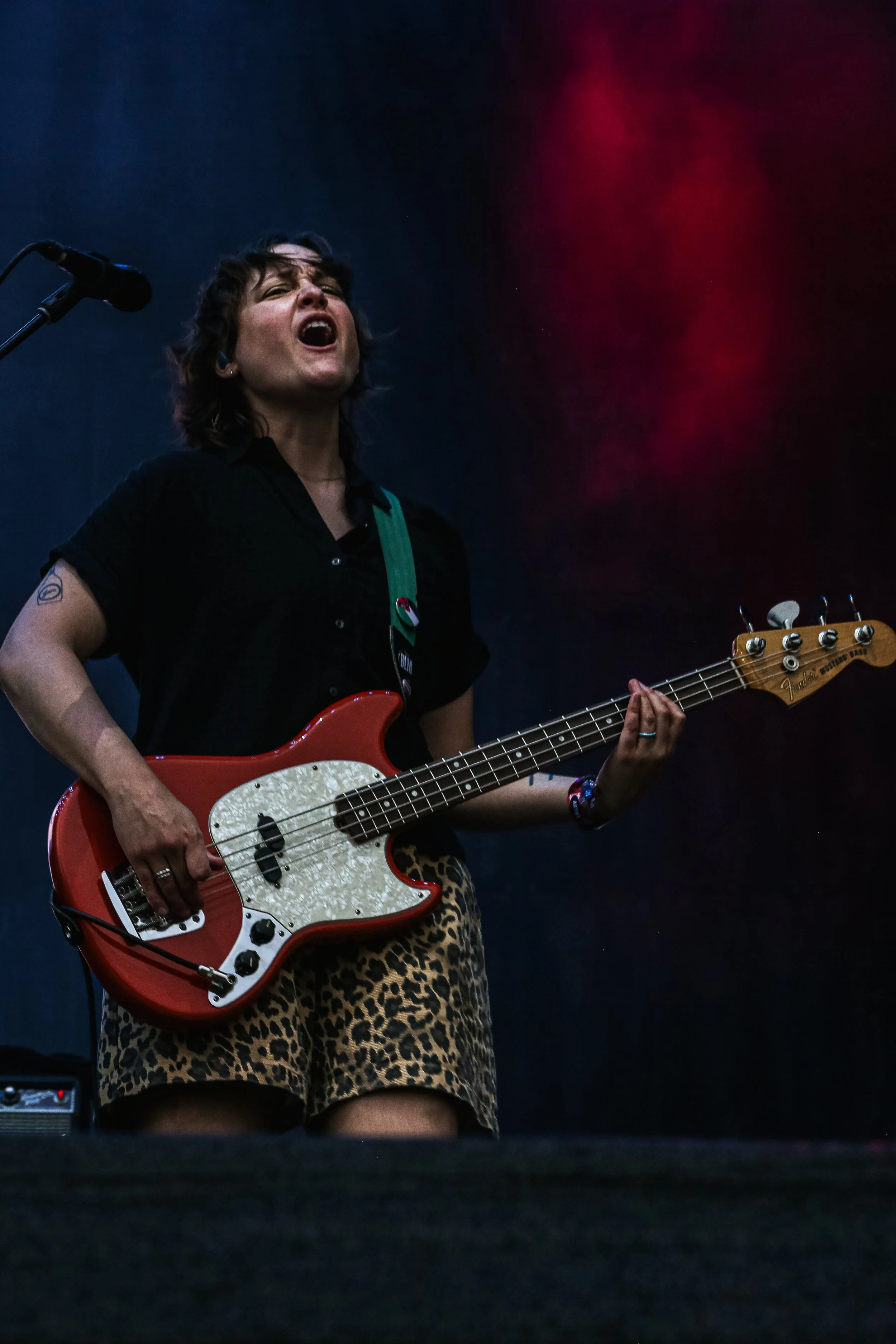 The Front Bottoms-5.jpg