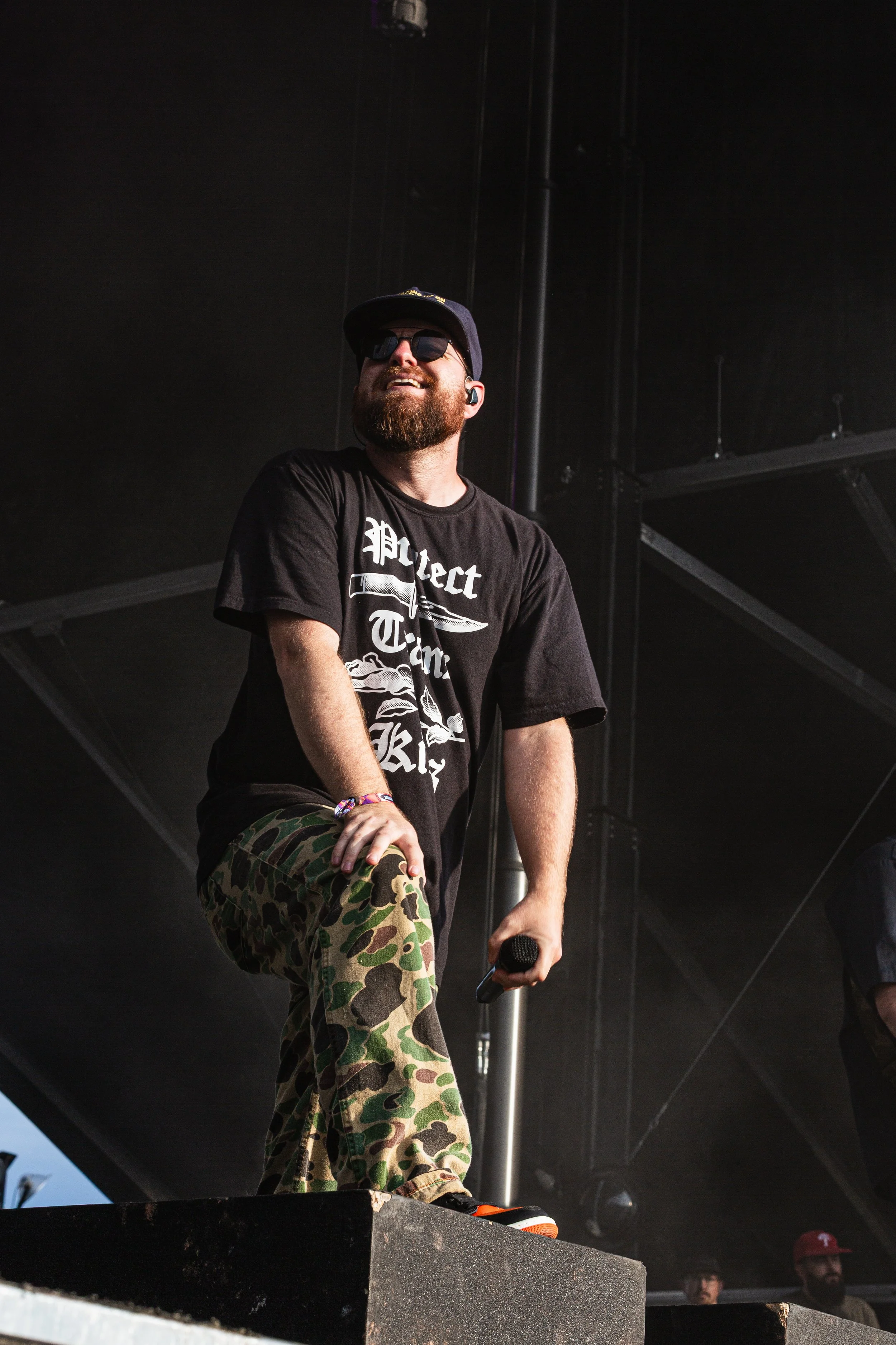 The Wonder Years-1.jpg